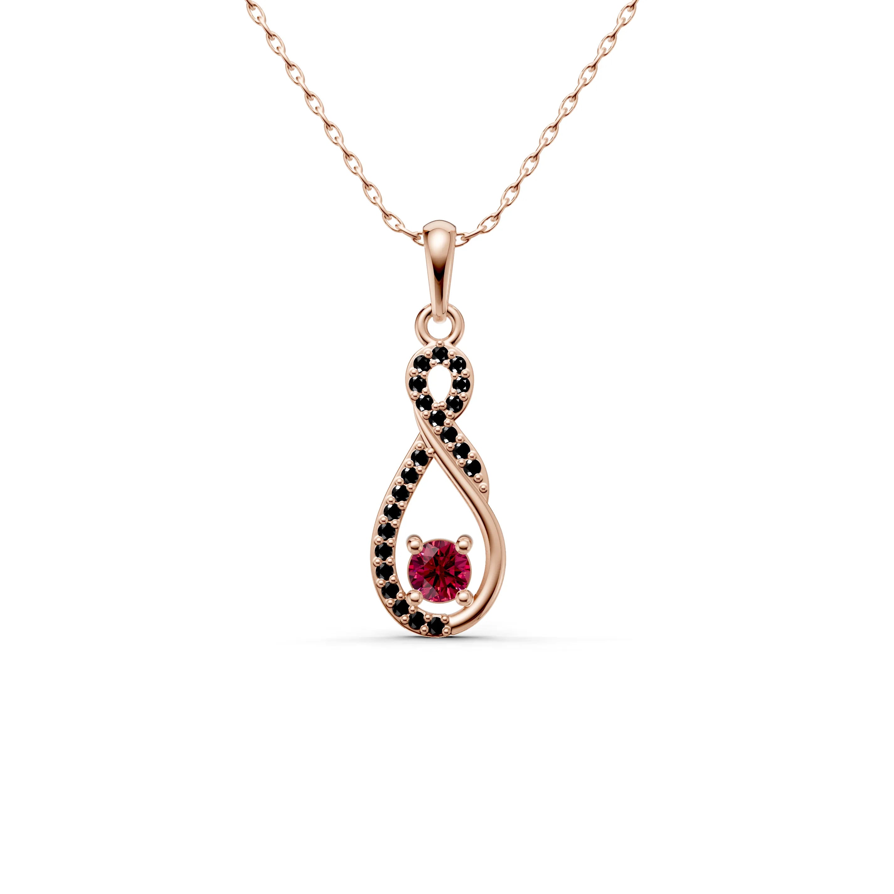 Rose_Ruby_Black