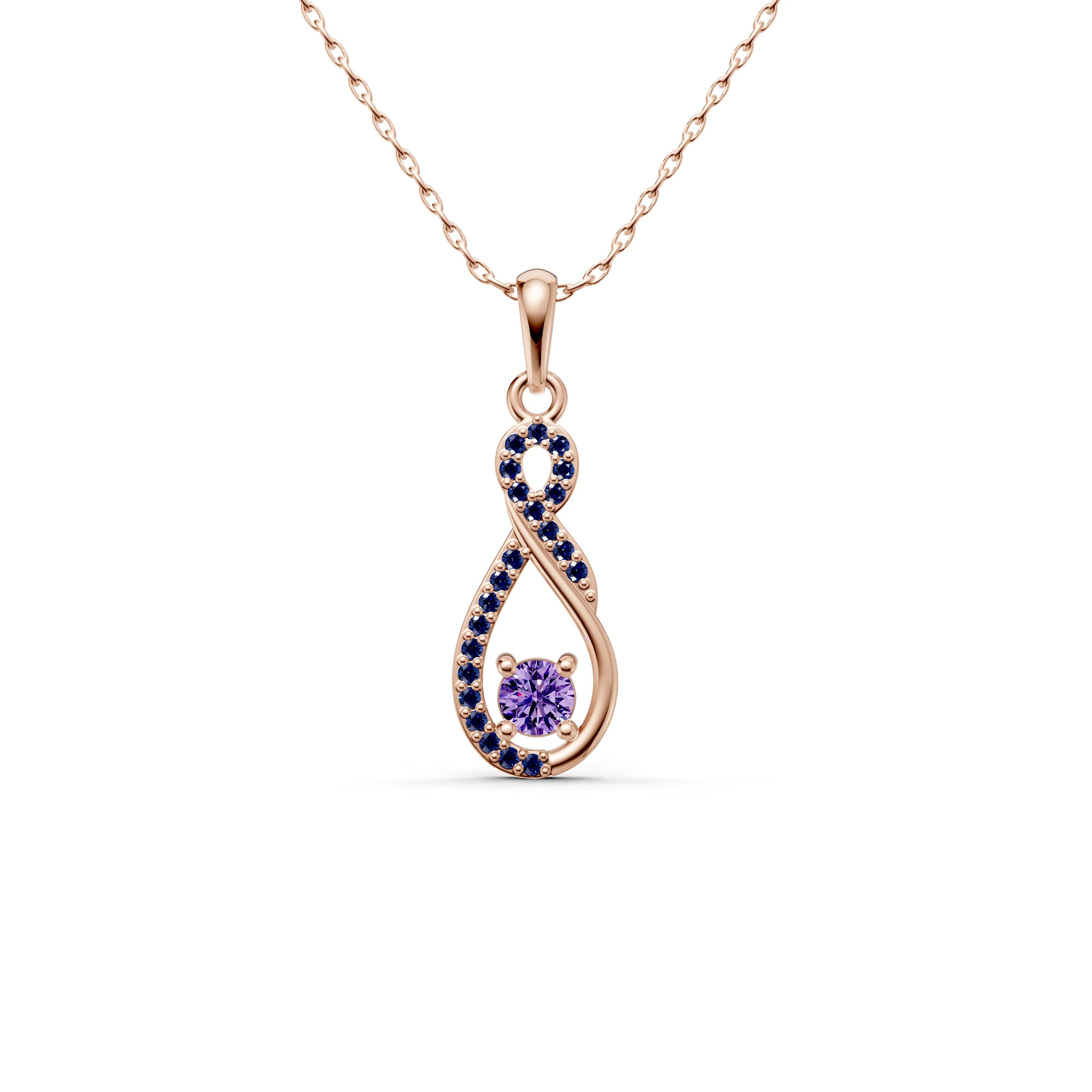 Rose_Amethyst_Sapphire