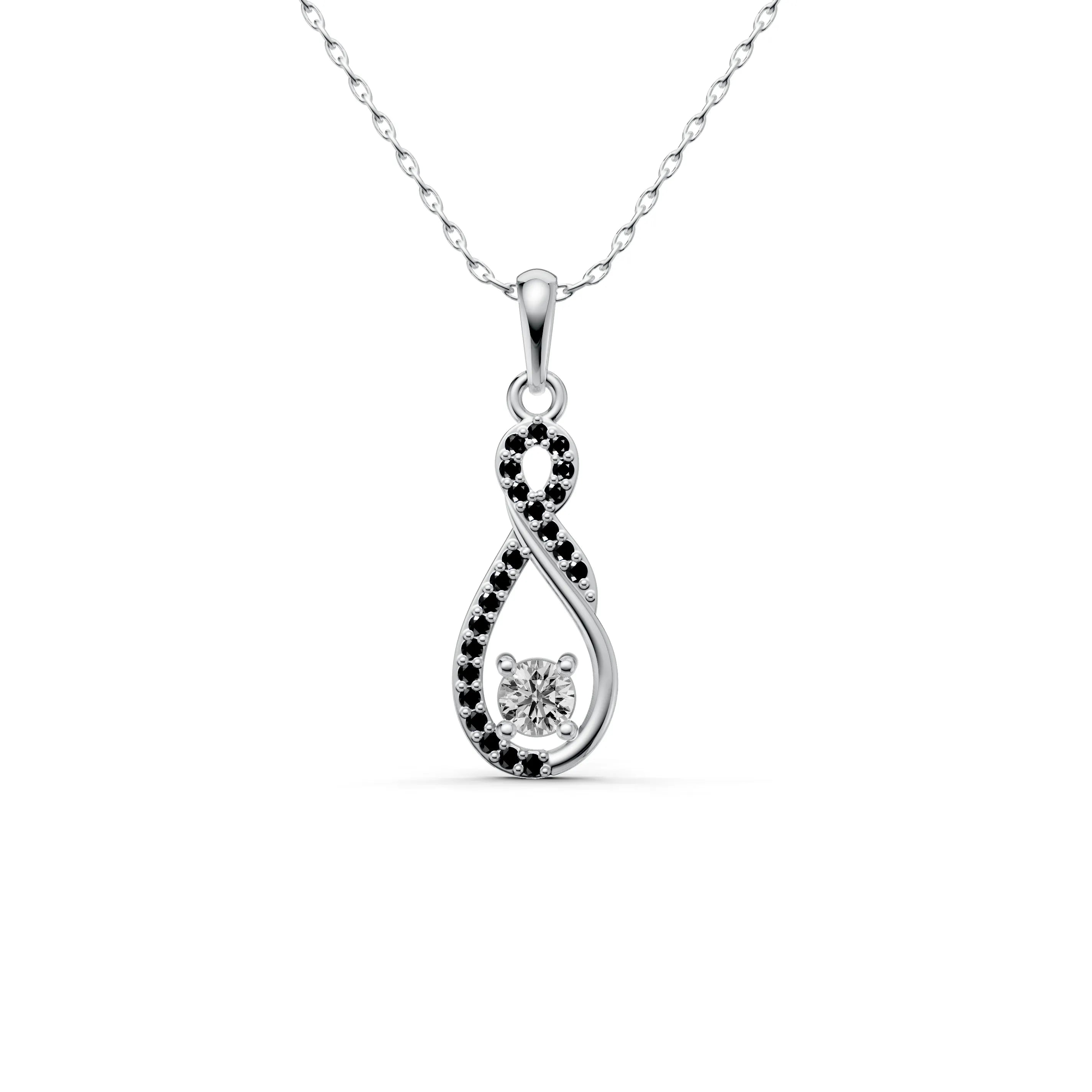 Silver_Diamond_Black