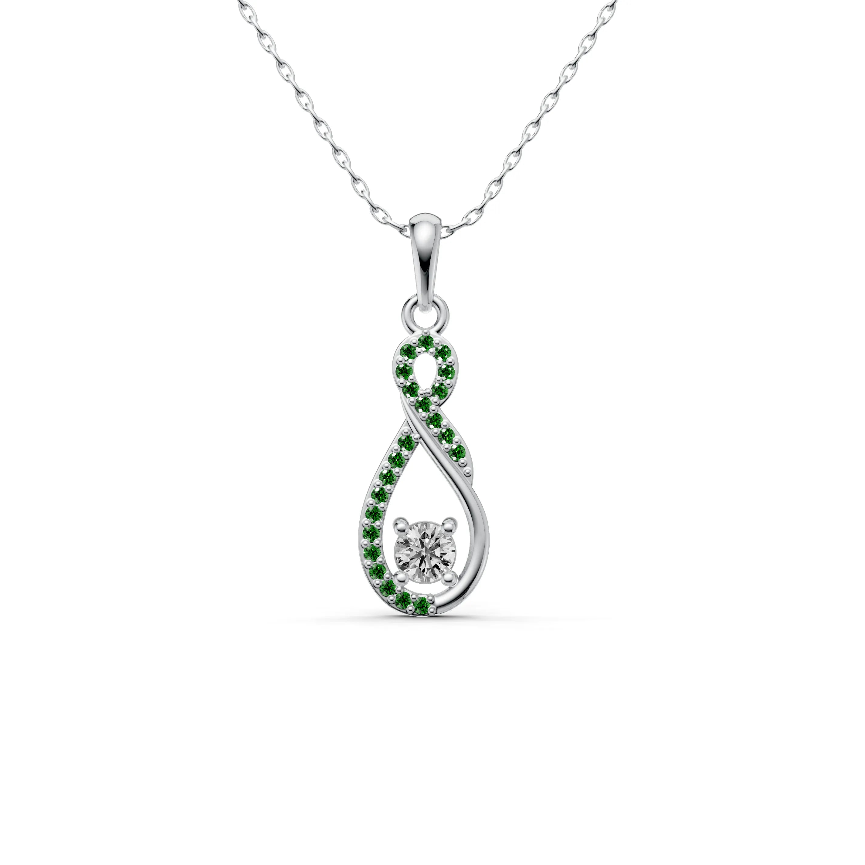 Silver_Diamond_Emerald
