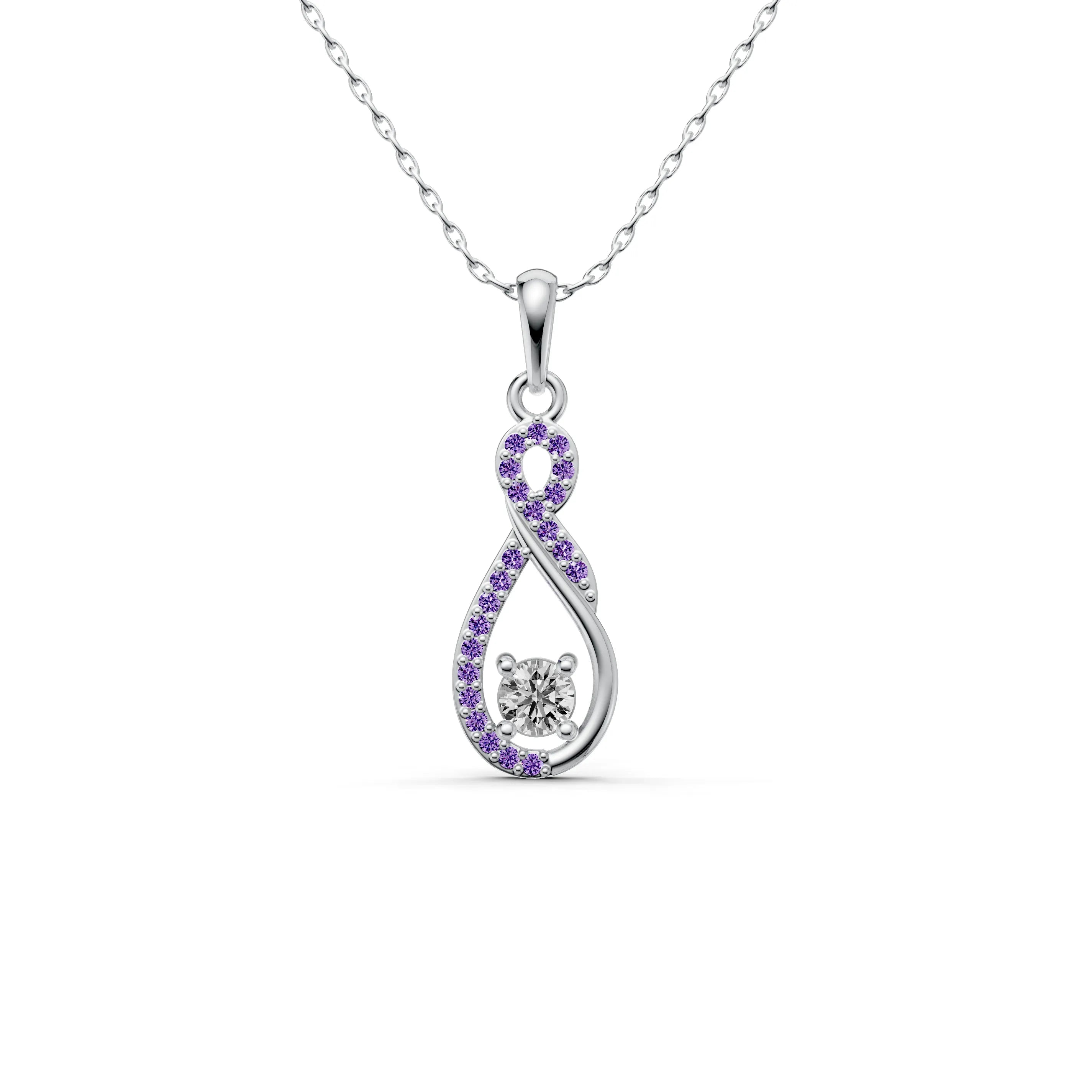 Silver_Diamond_Amethyst