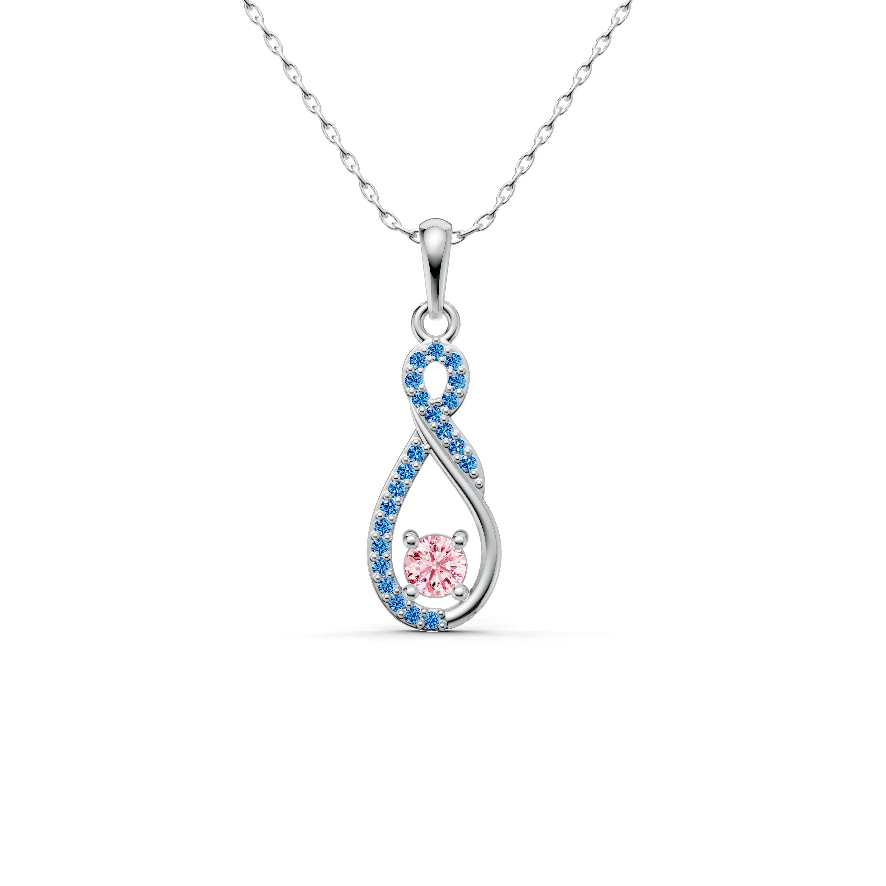 Silver_Pink_Aquamarine