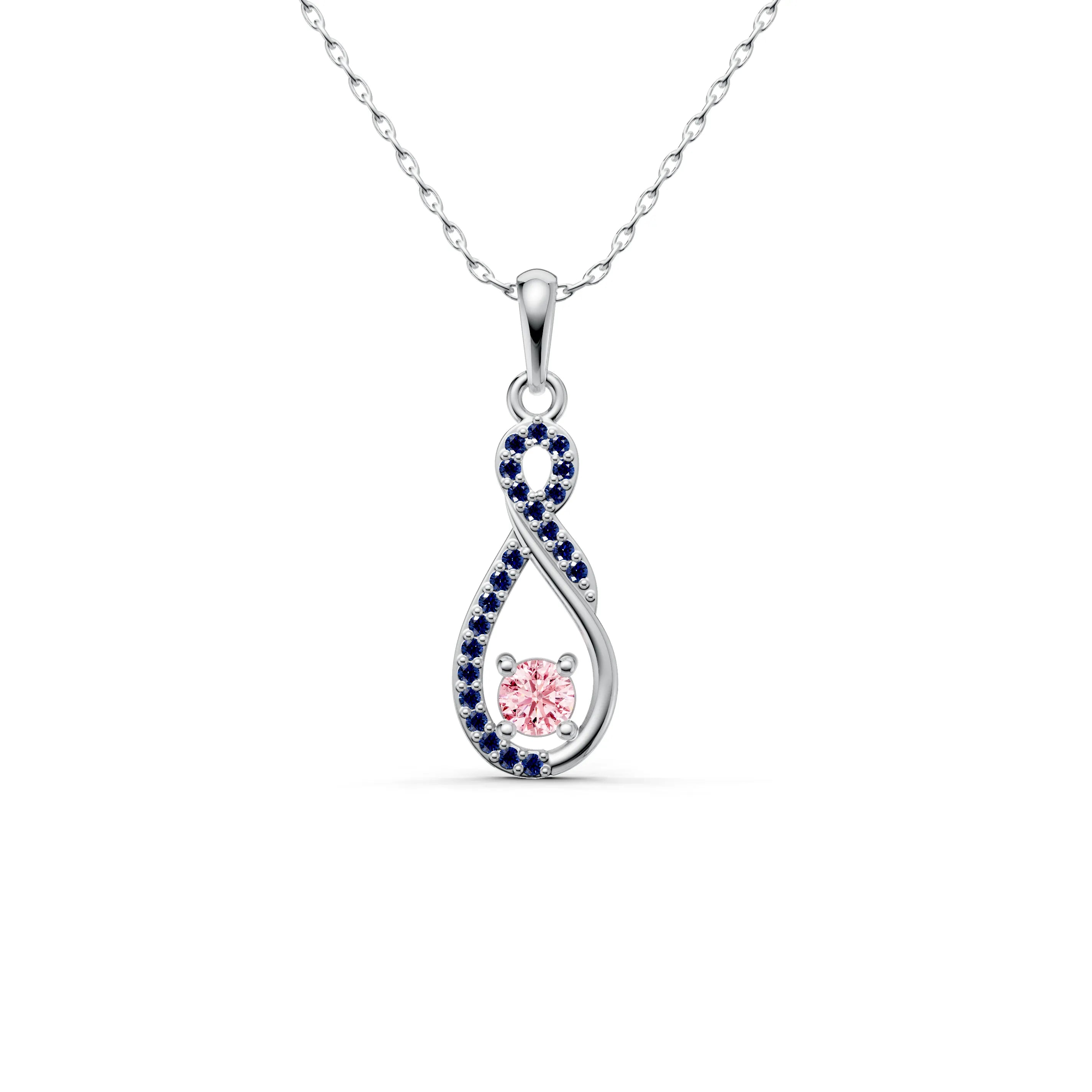 Silver_Pink_Sapphire
