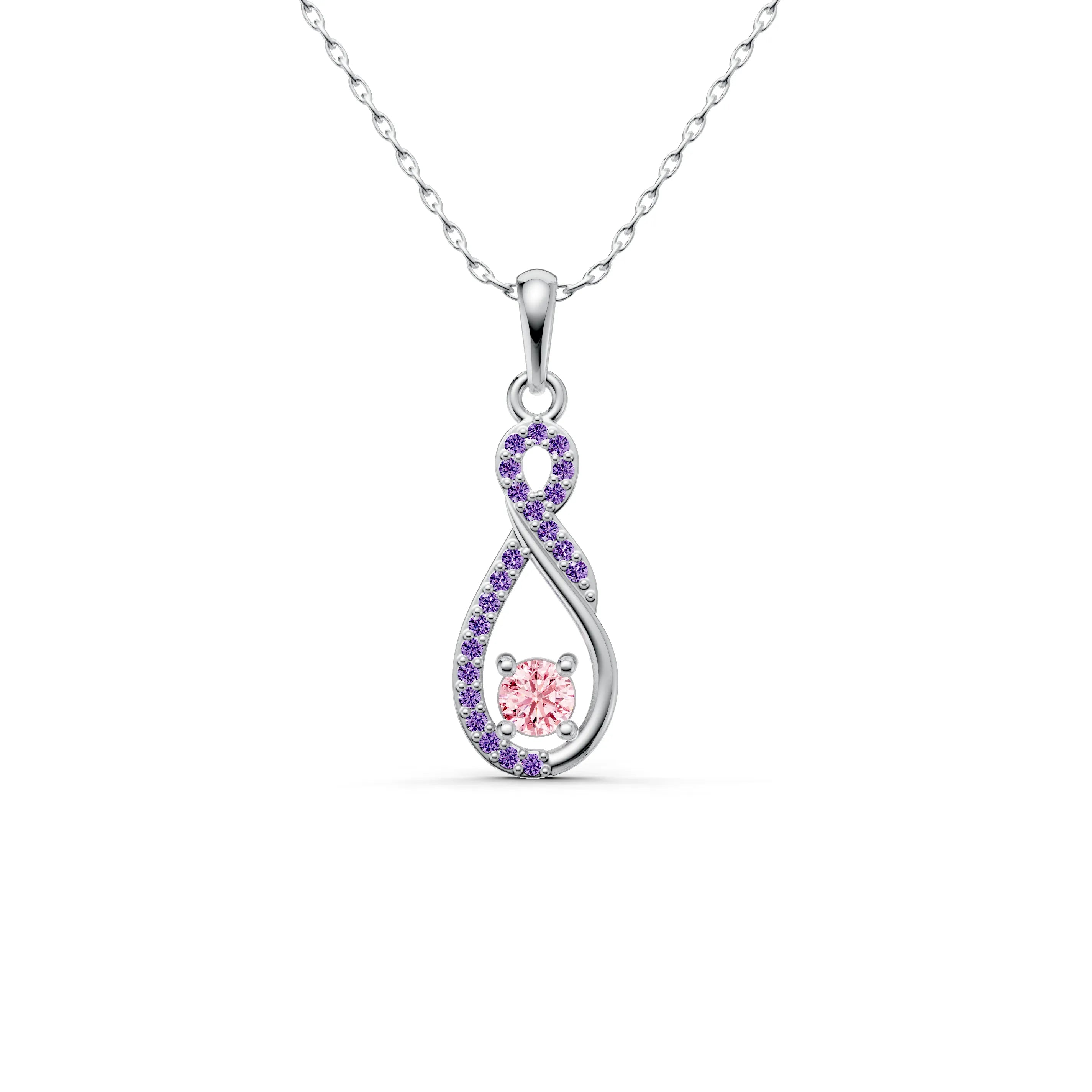 Silver_Pink_Amethyst