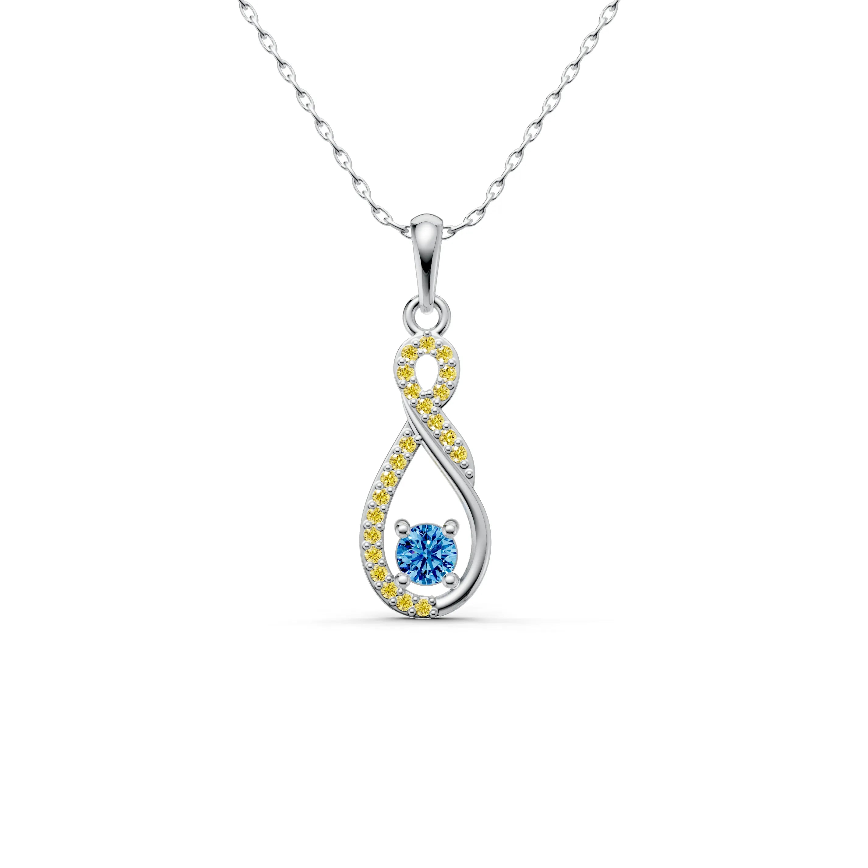 Silver_Aquamarine_Citrine