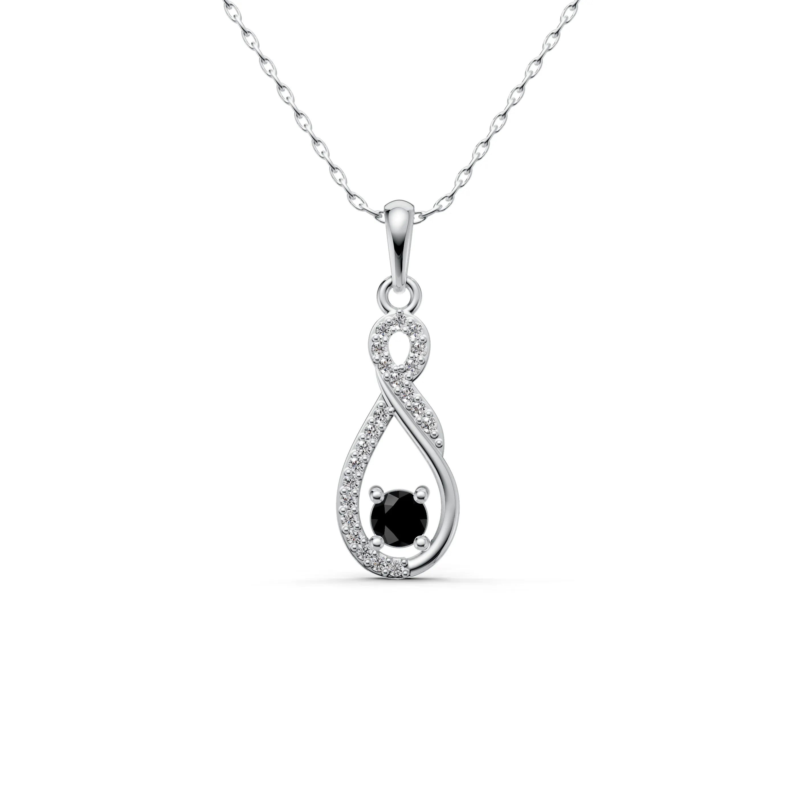 Silver_Black_Diamond