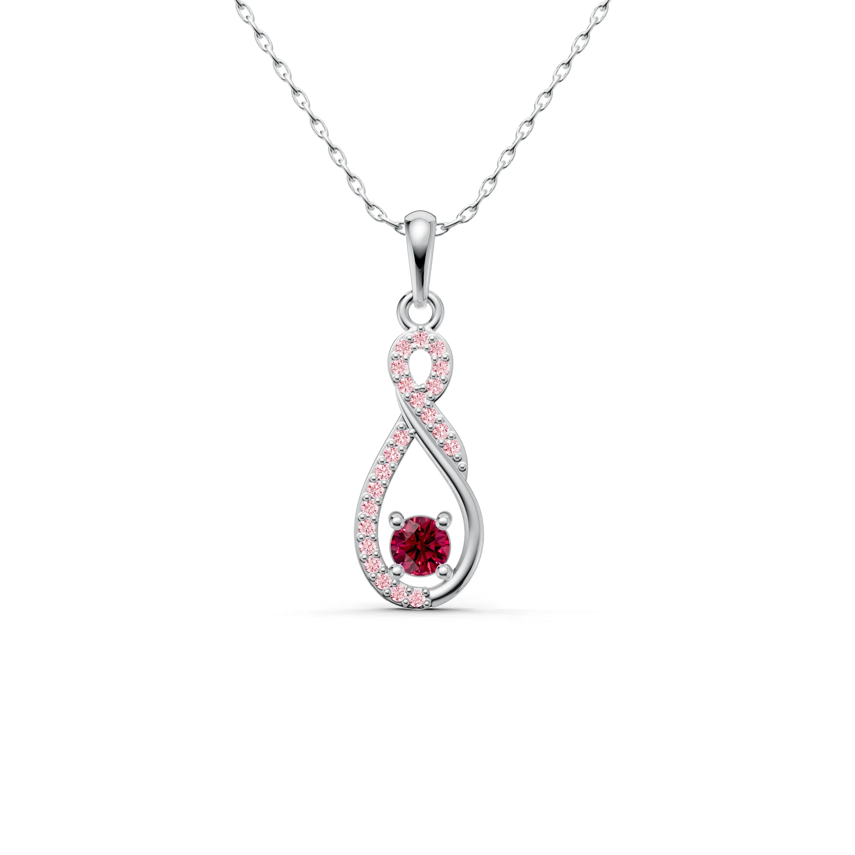 Silver_Ruby_Pink