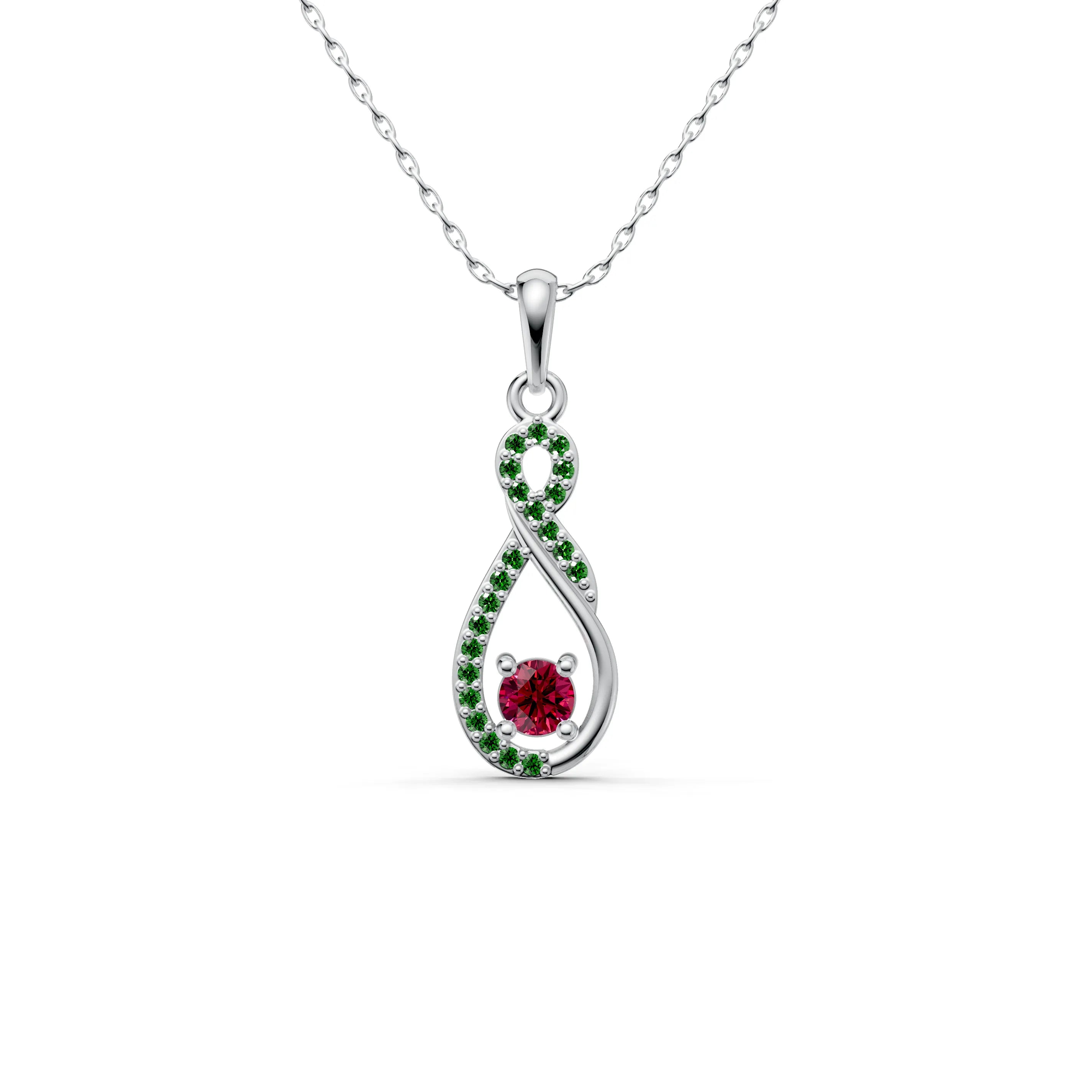 Silver_Ruby_Emerald