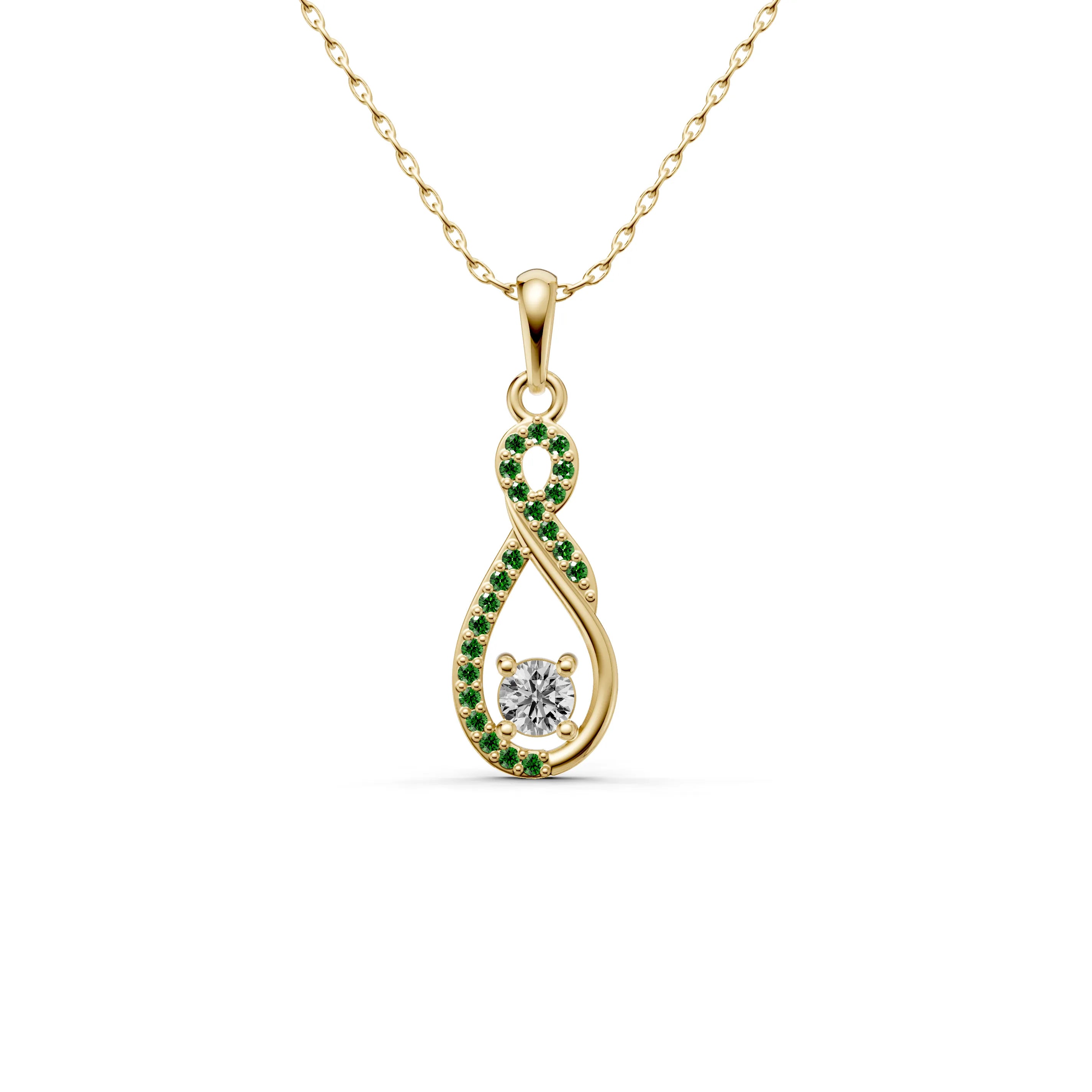Gold_Diamond_Emerald