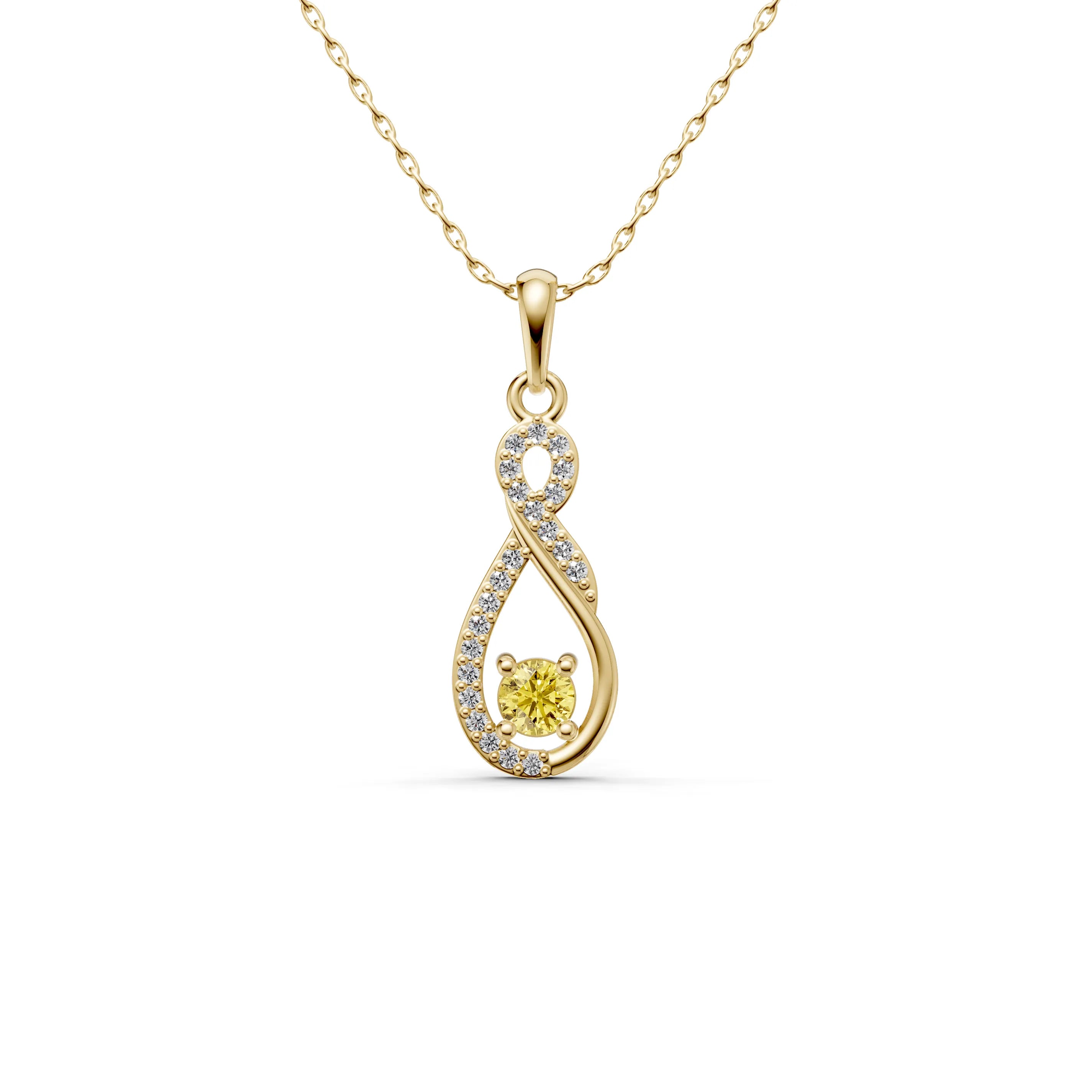 Gold_Citrine_Diamond