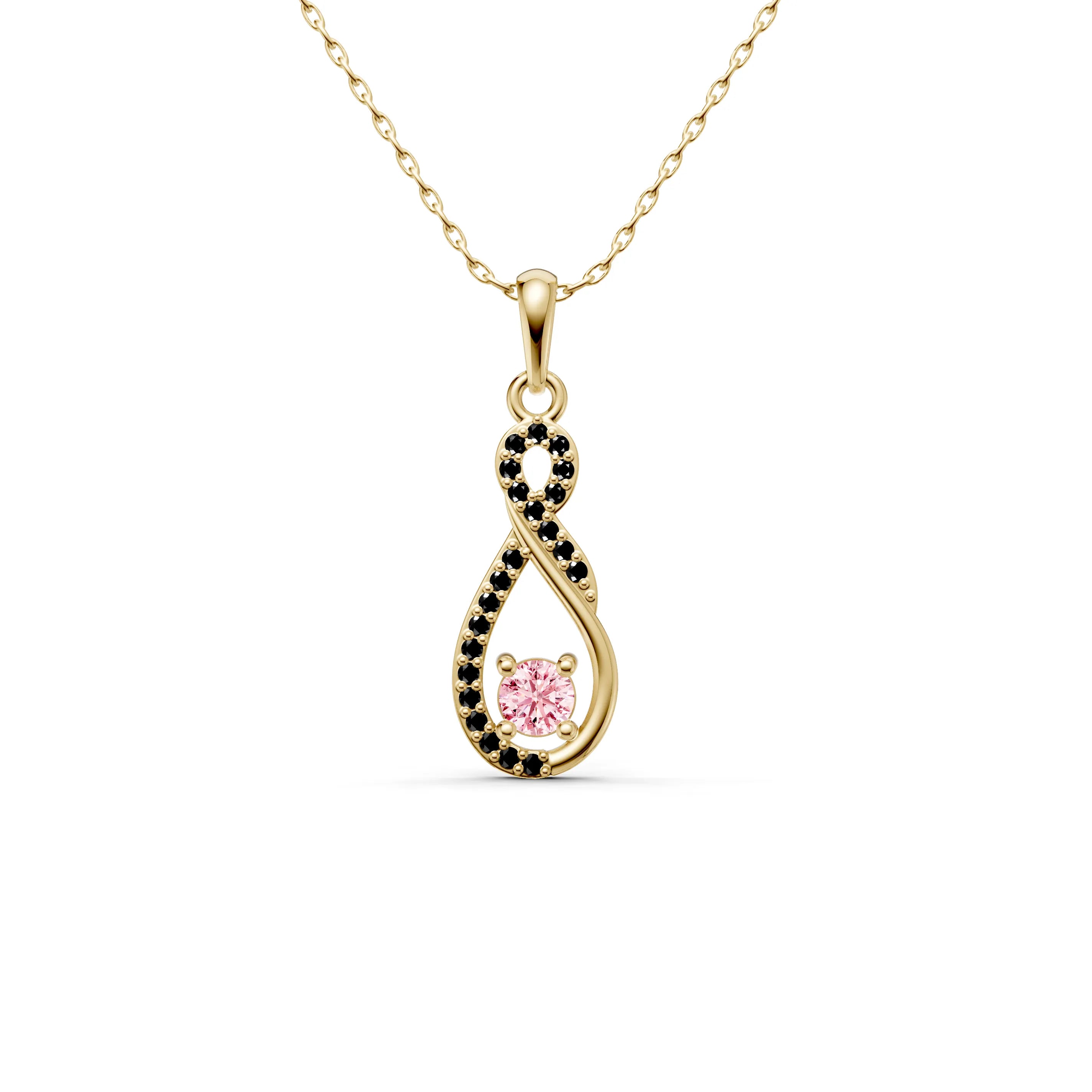 Gold_Pink_Black