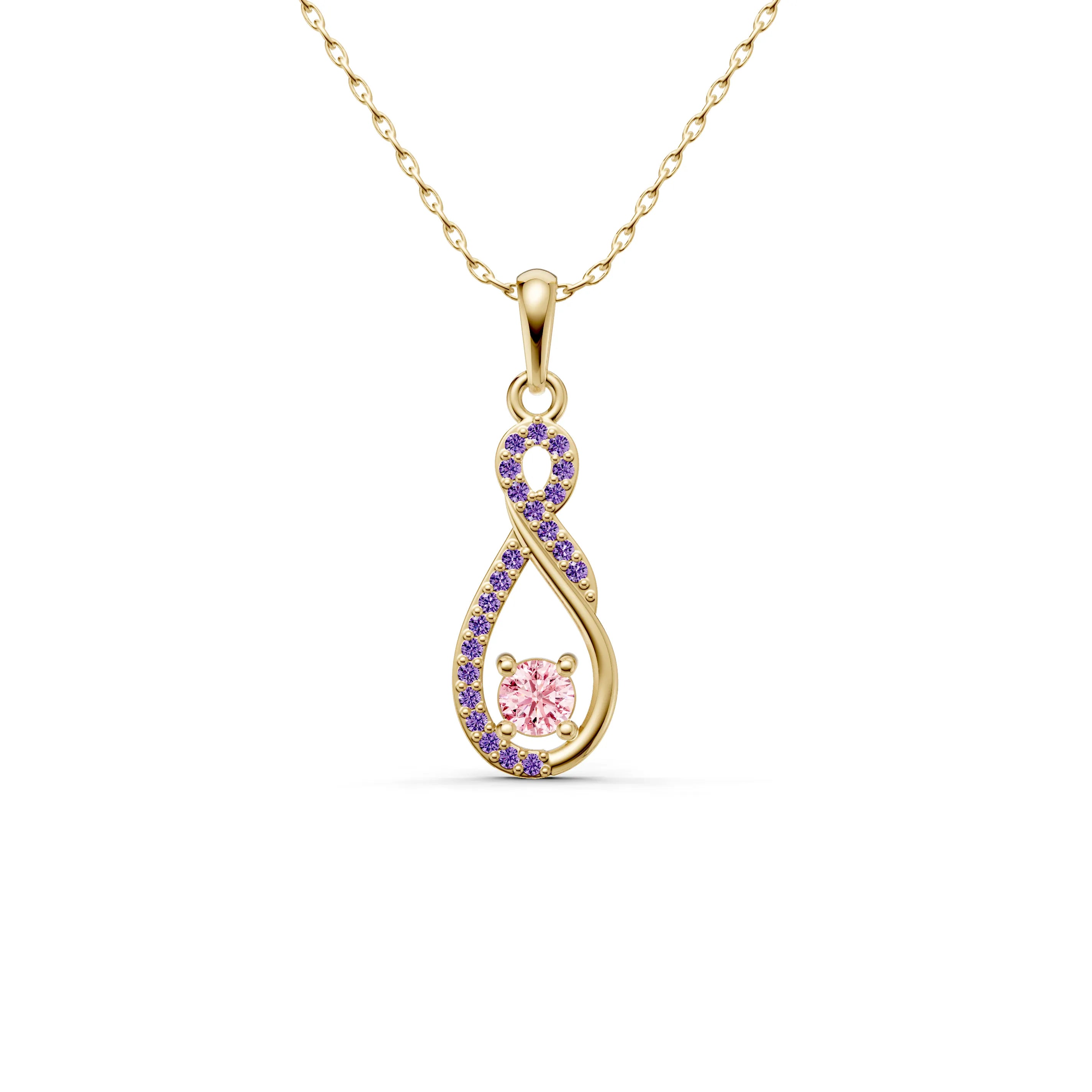 Gold_Pink_Amethyst