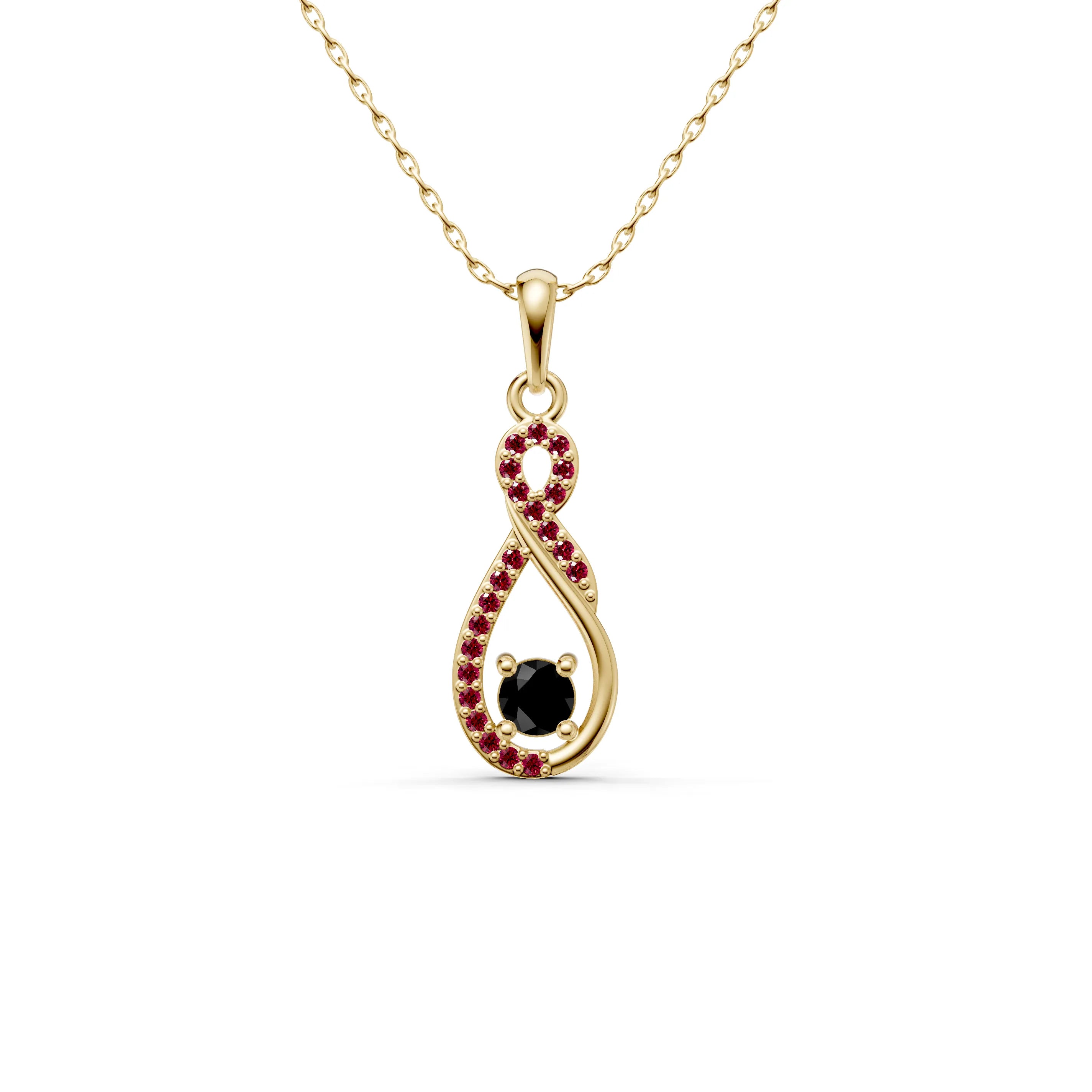 Gold_Black_Ruby