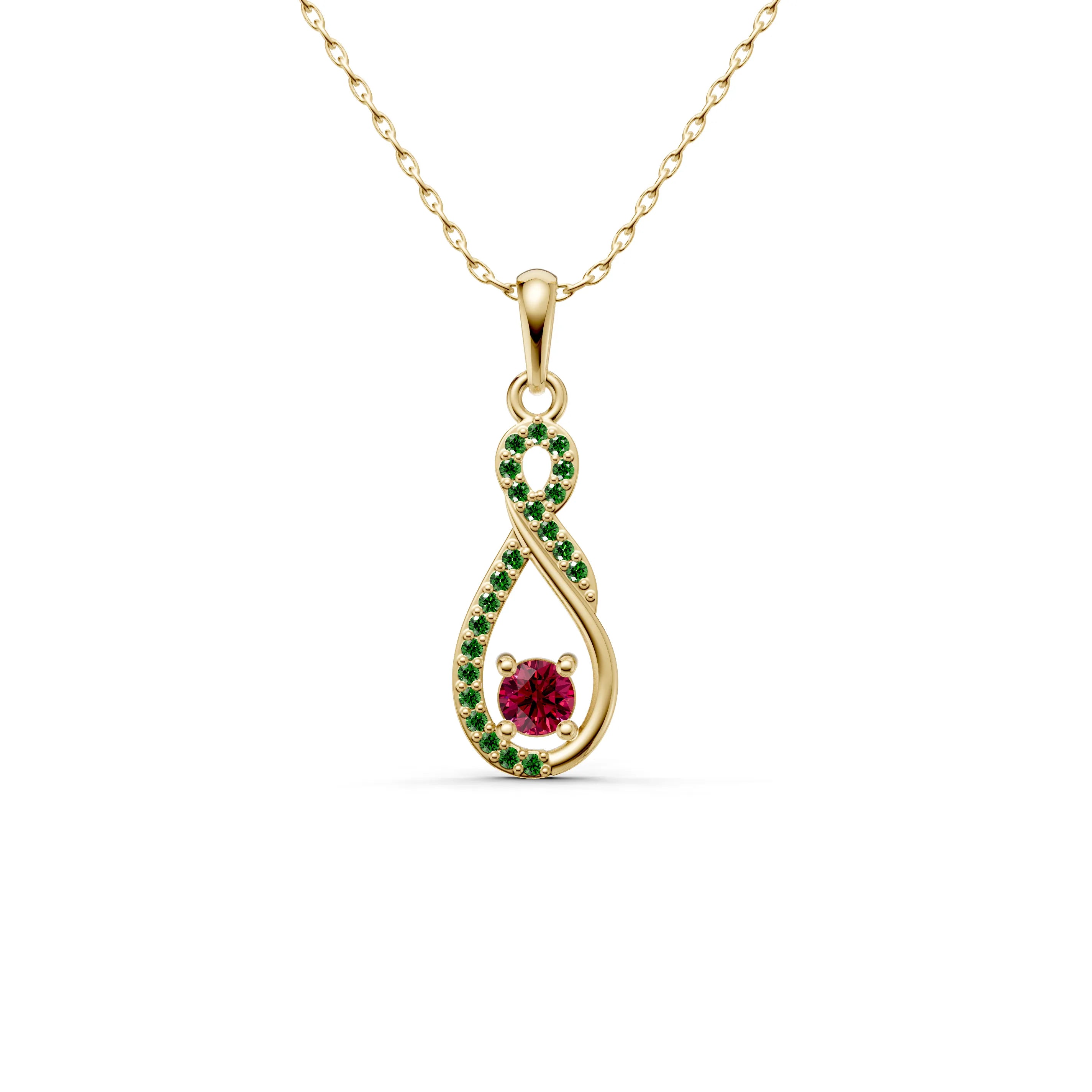 Gold_Ruby_Emerald