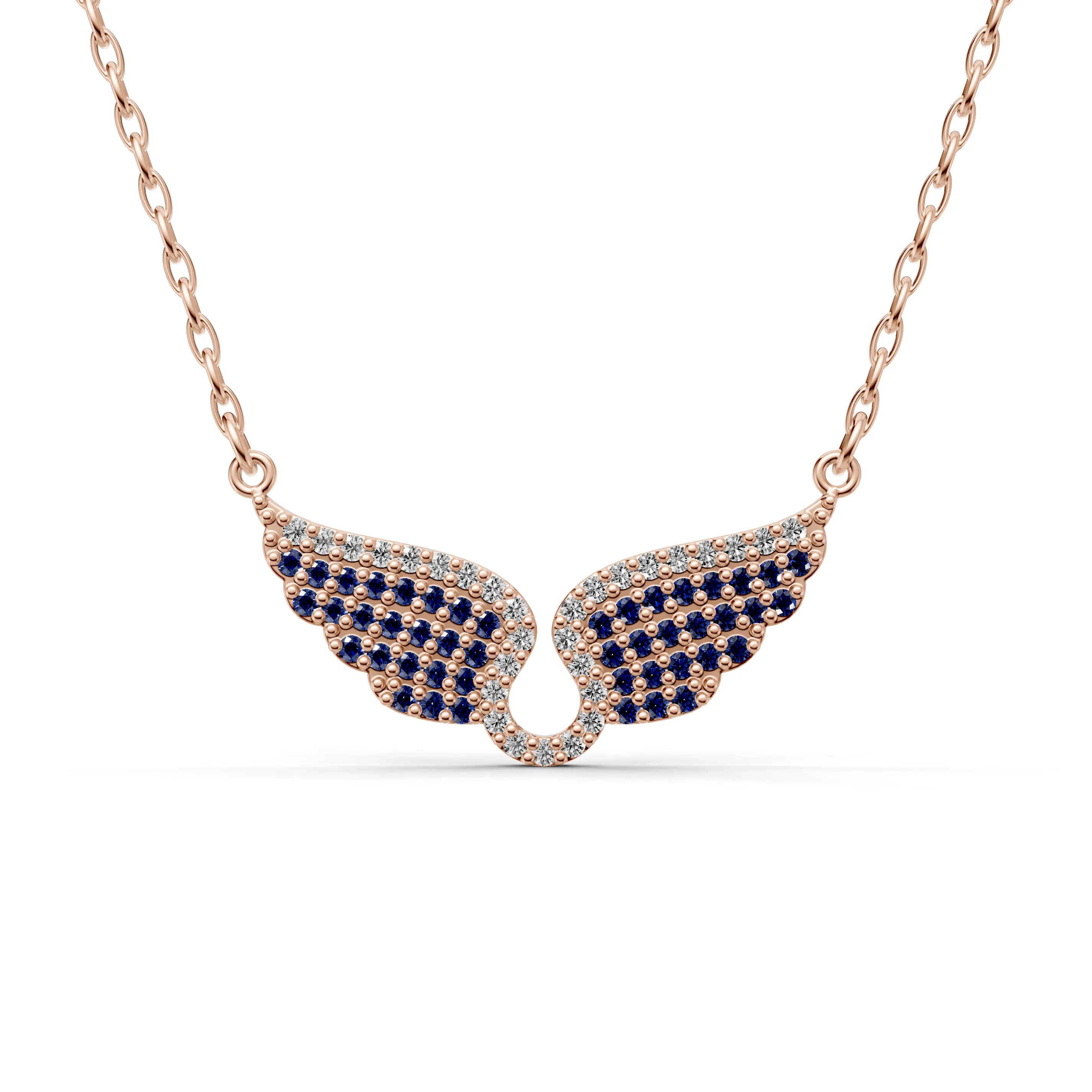 Rose_Diamond_Sapphire