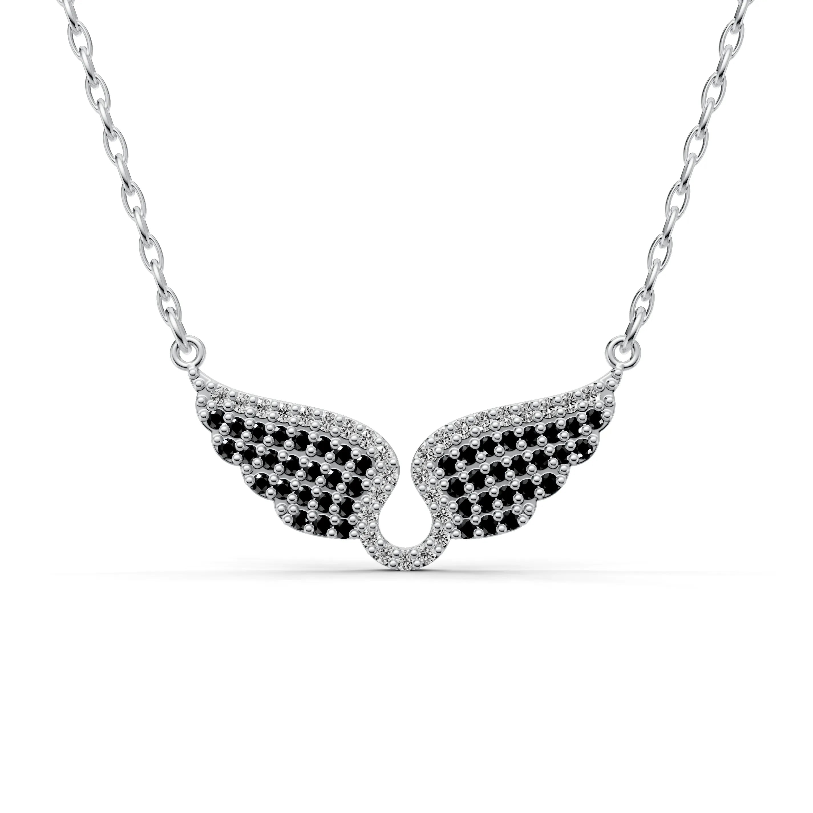 Silver_Diamond_Black