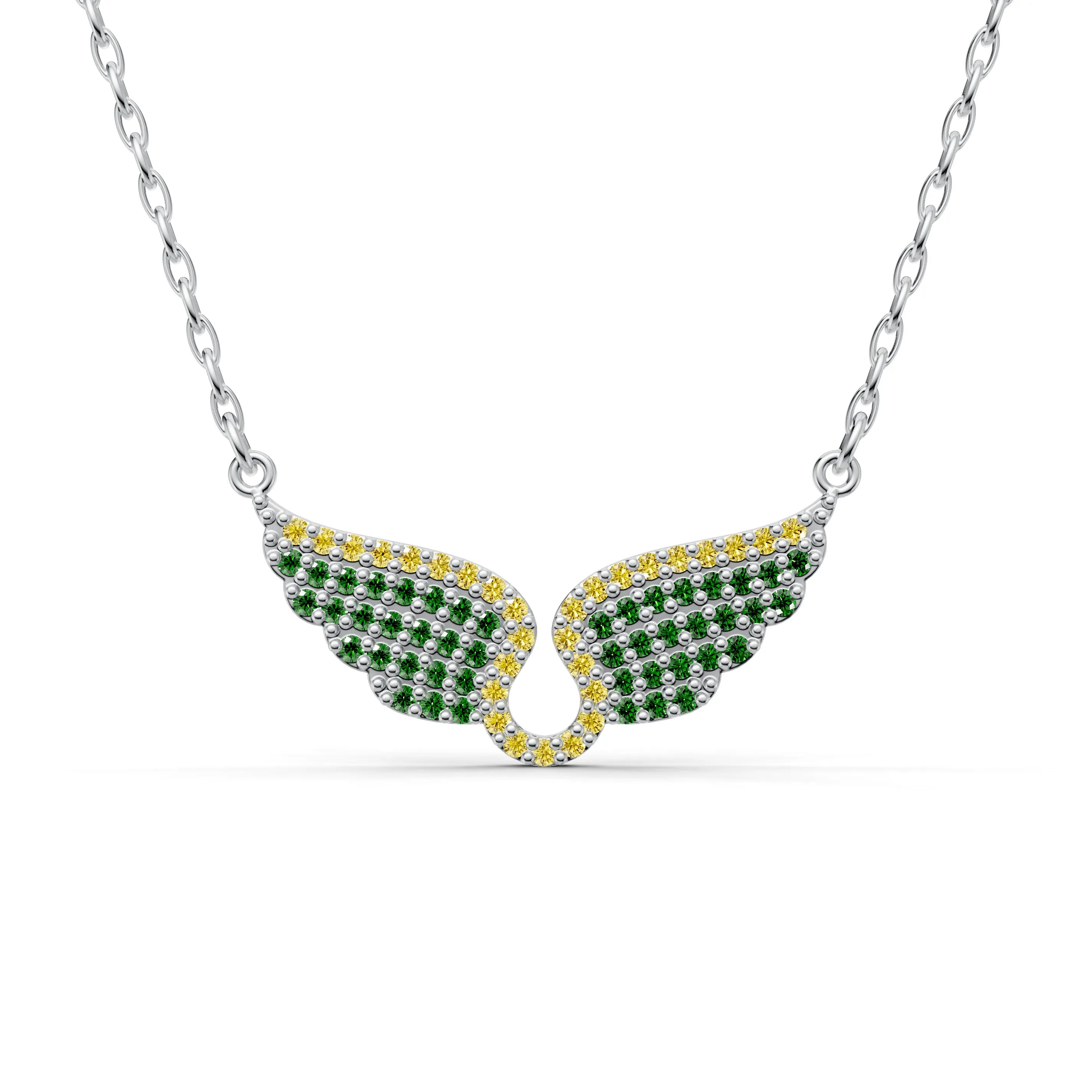 Silver_Citrine_Emerald