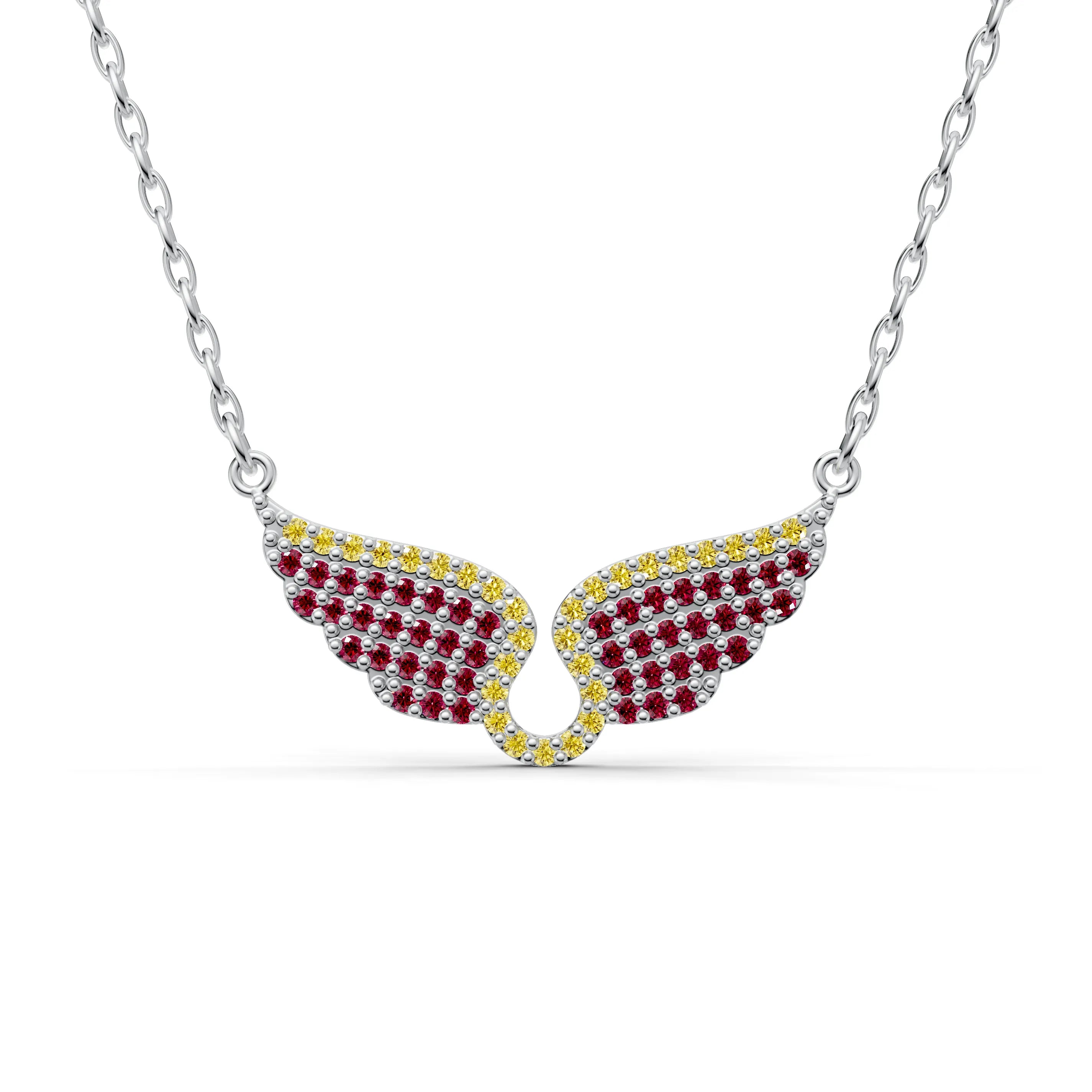 Silver_Citrine_Ruby