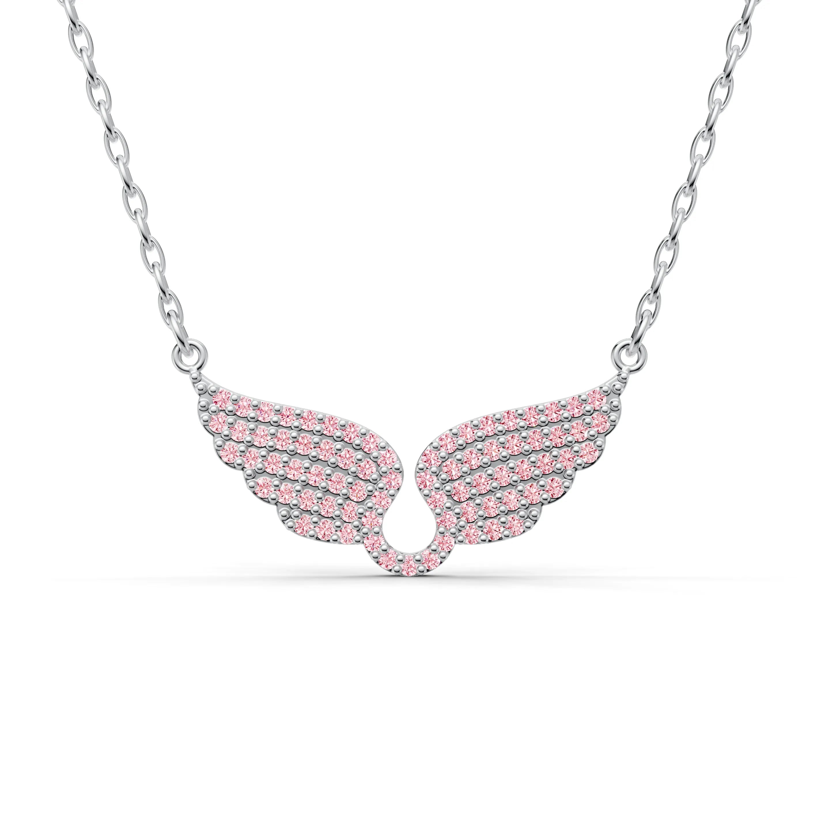Silver_Pink_Pink