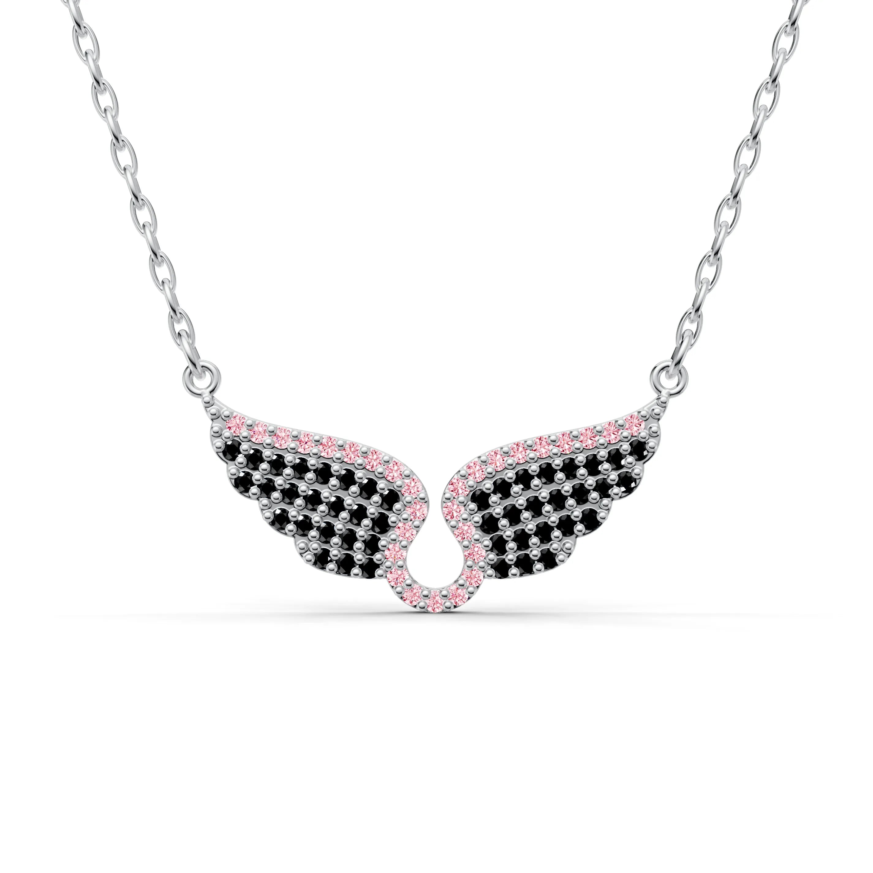 Silver_Pink_Black