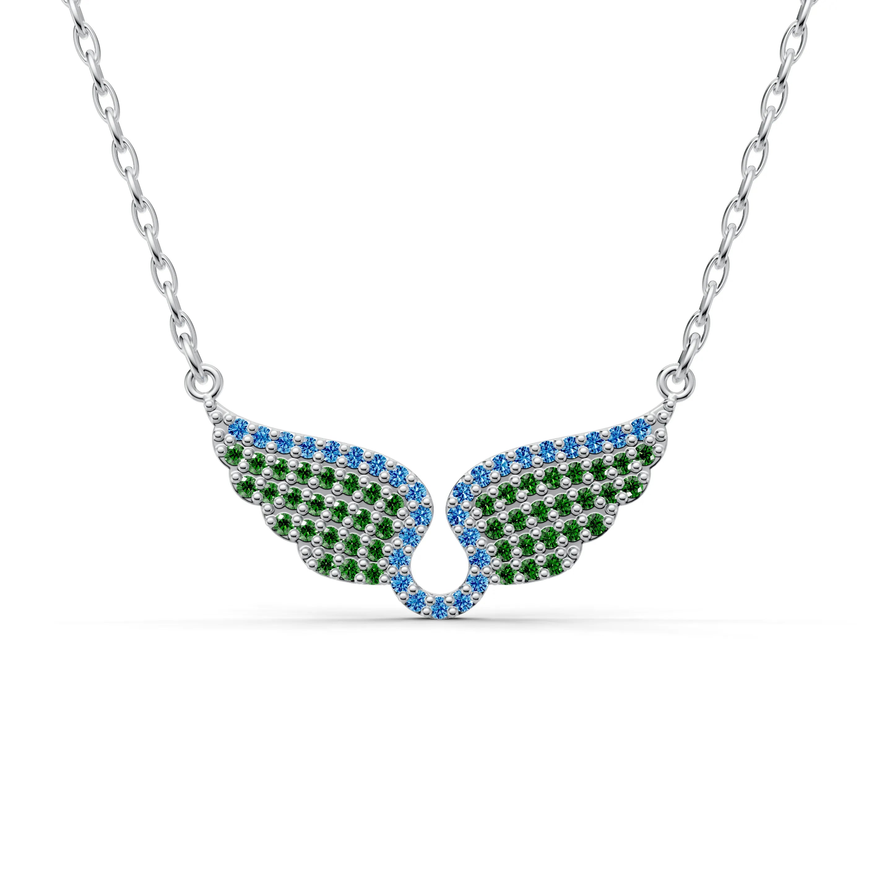 Silver_Aquamarine_Emerald