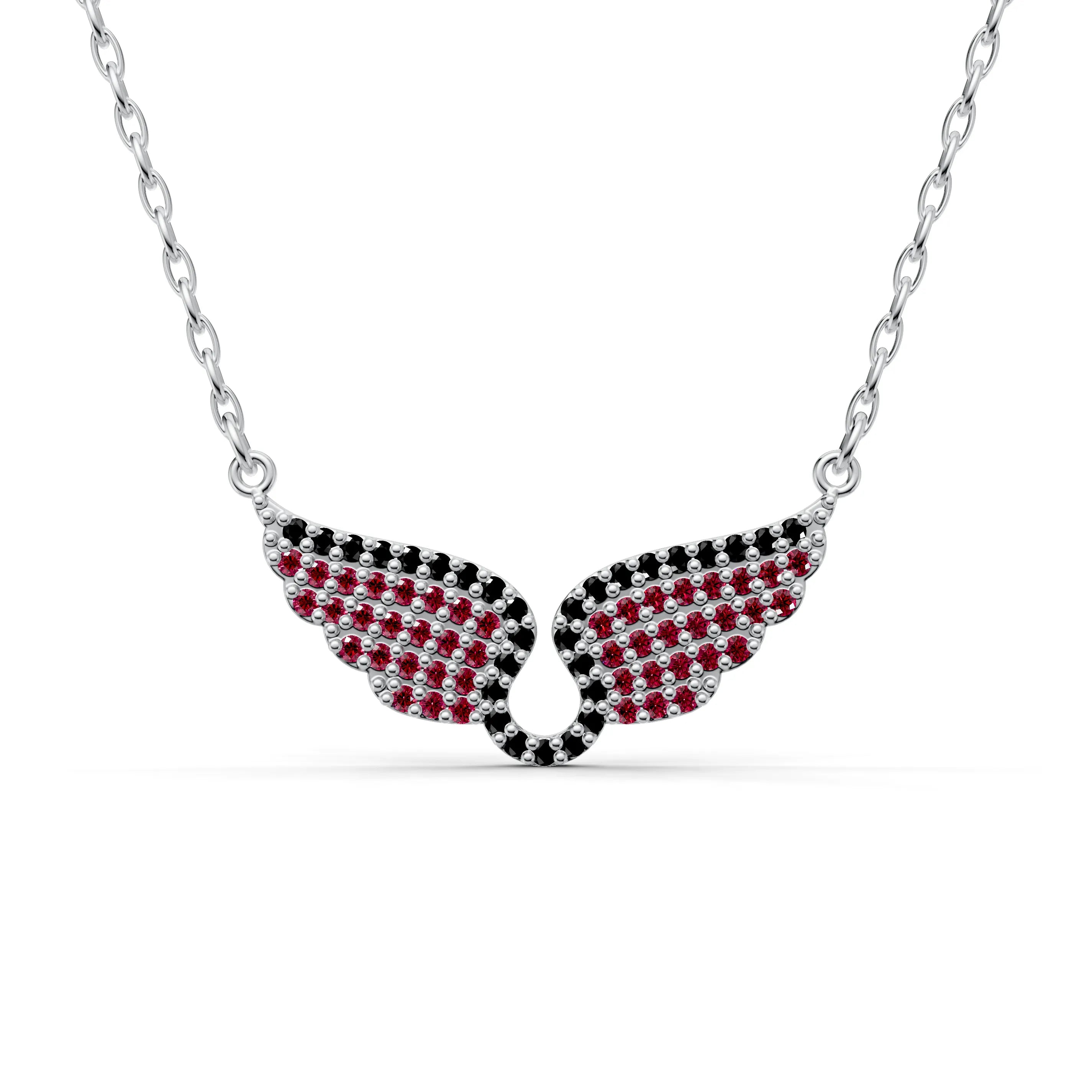 Silver_Black_Ruby