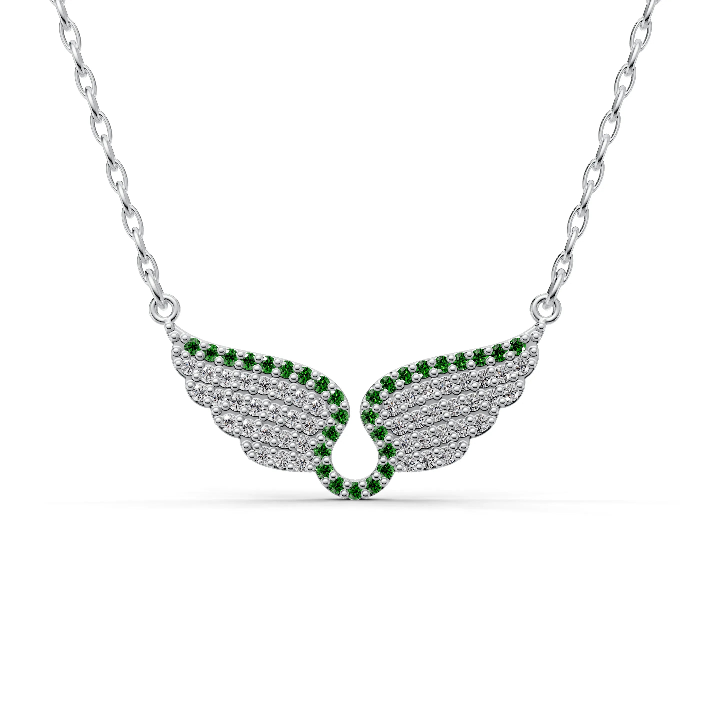 Silver_Emerald_Diamond