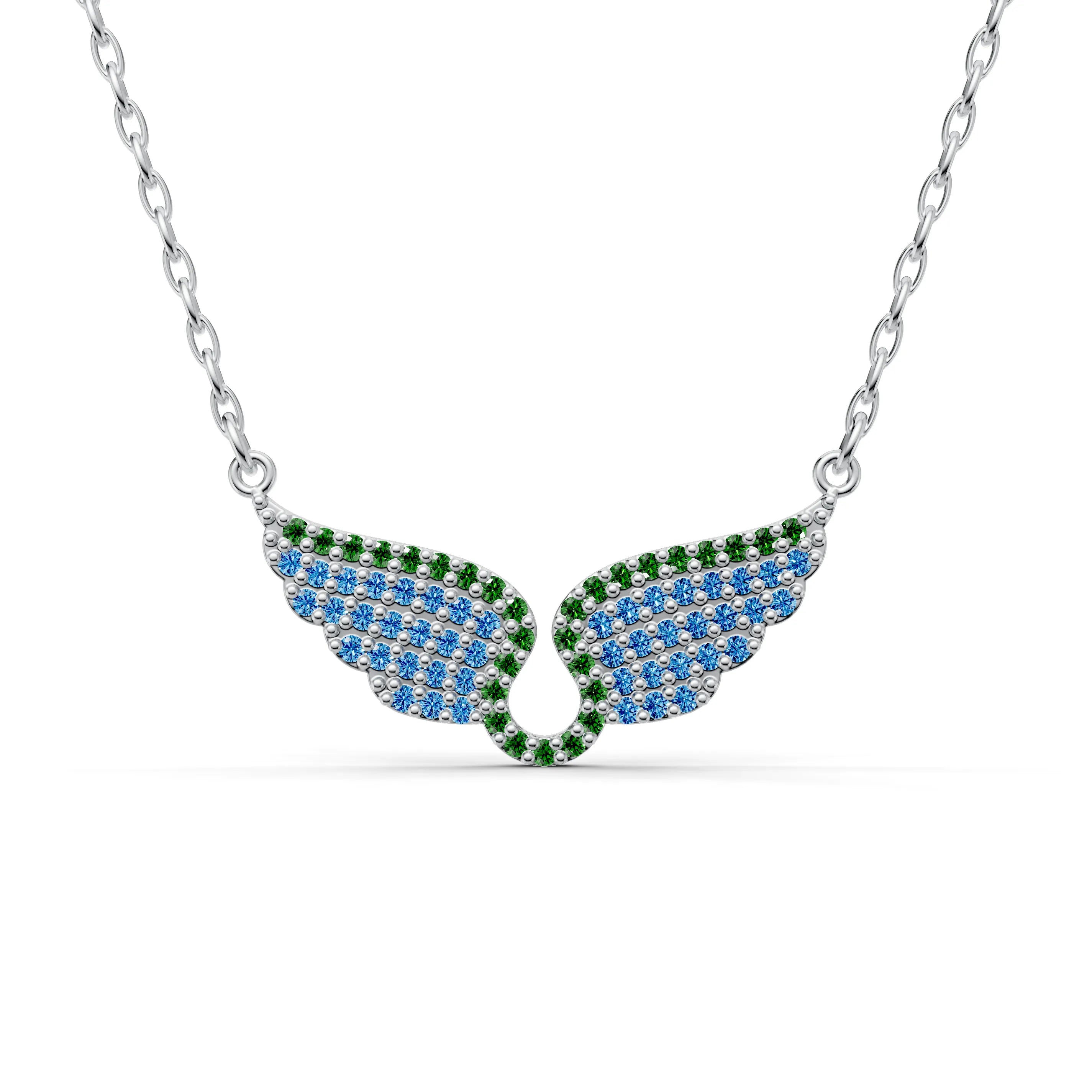 Silver_Emerald_Aquamarine