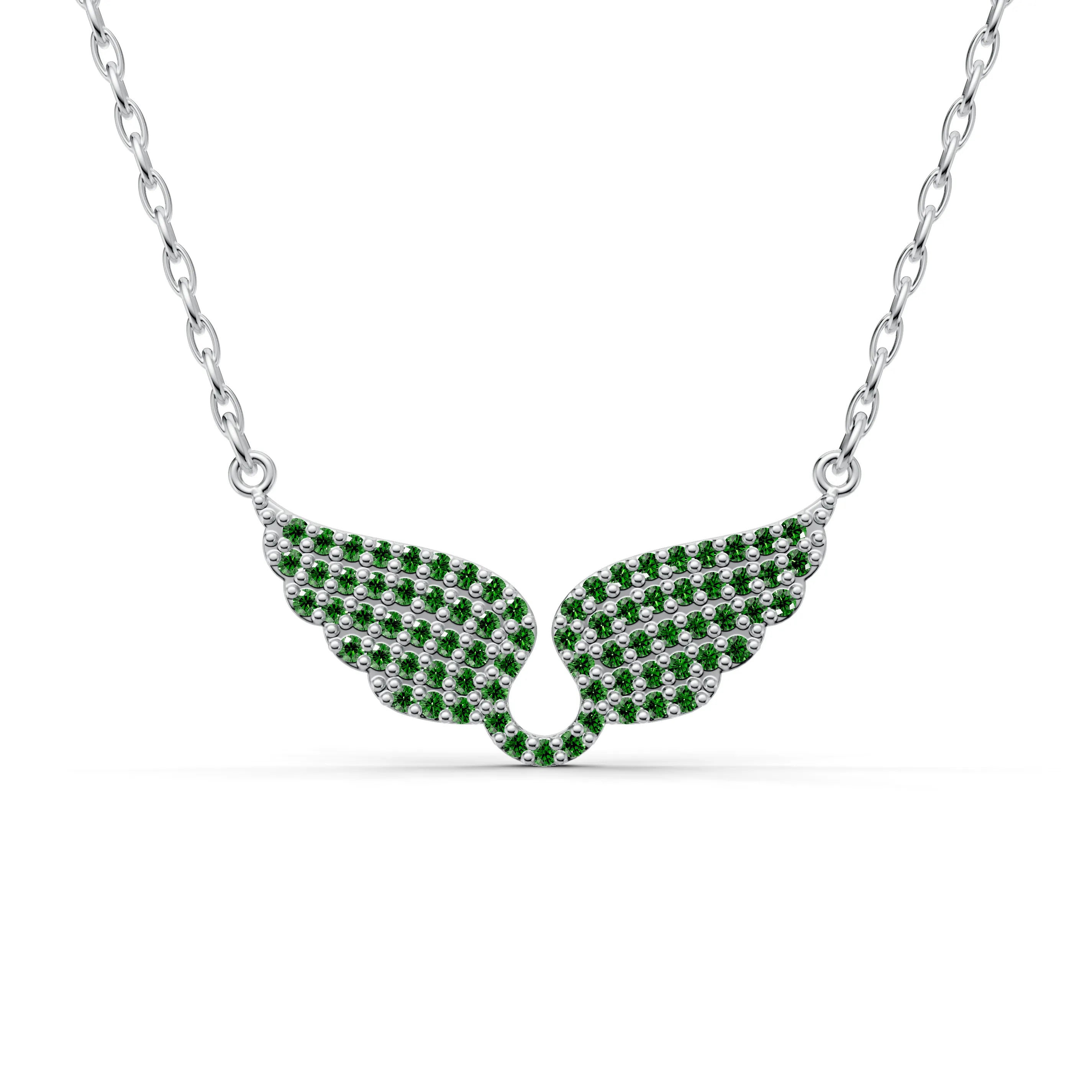 Silver_Emerald_Emerald