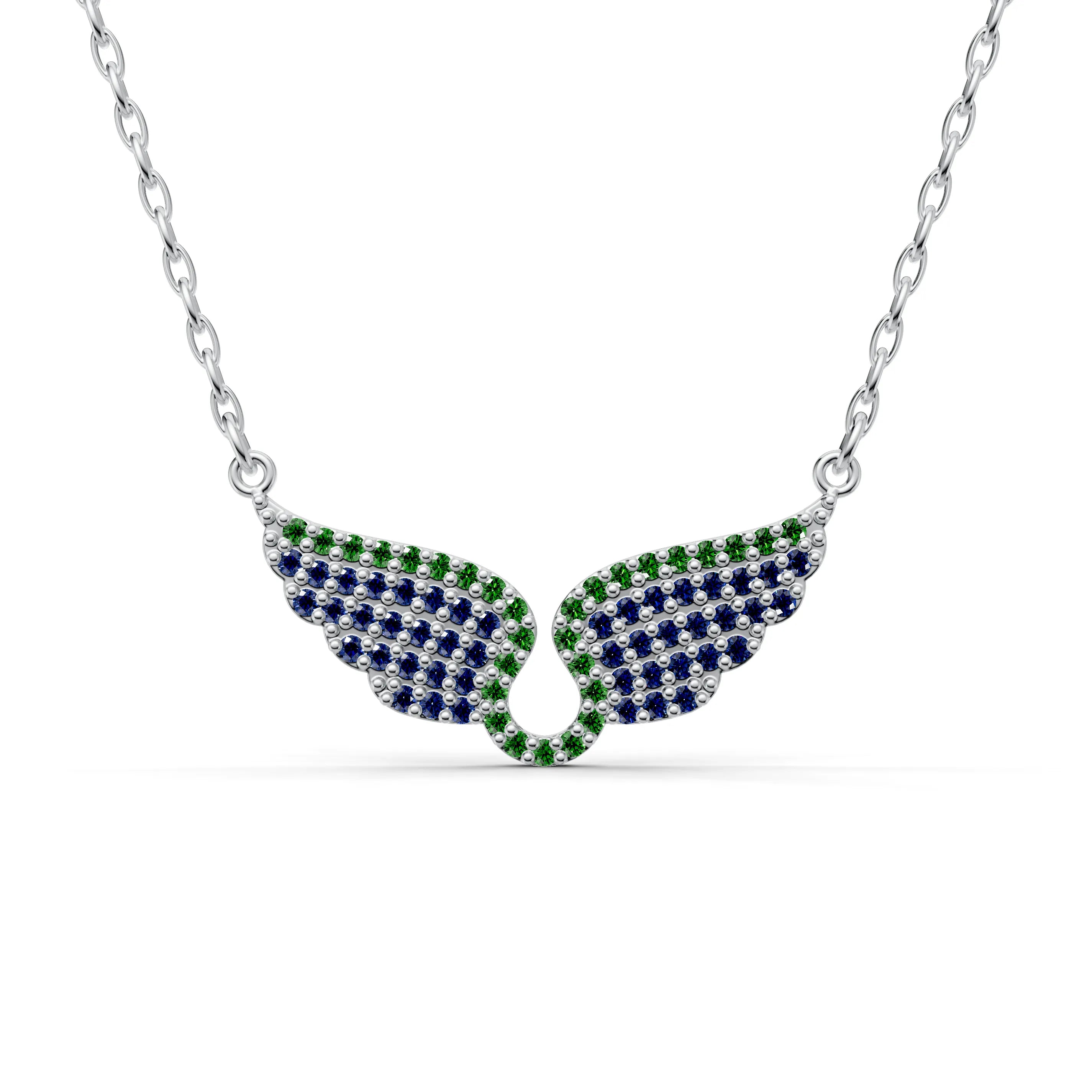 Silver_Emerald_Sapphire