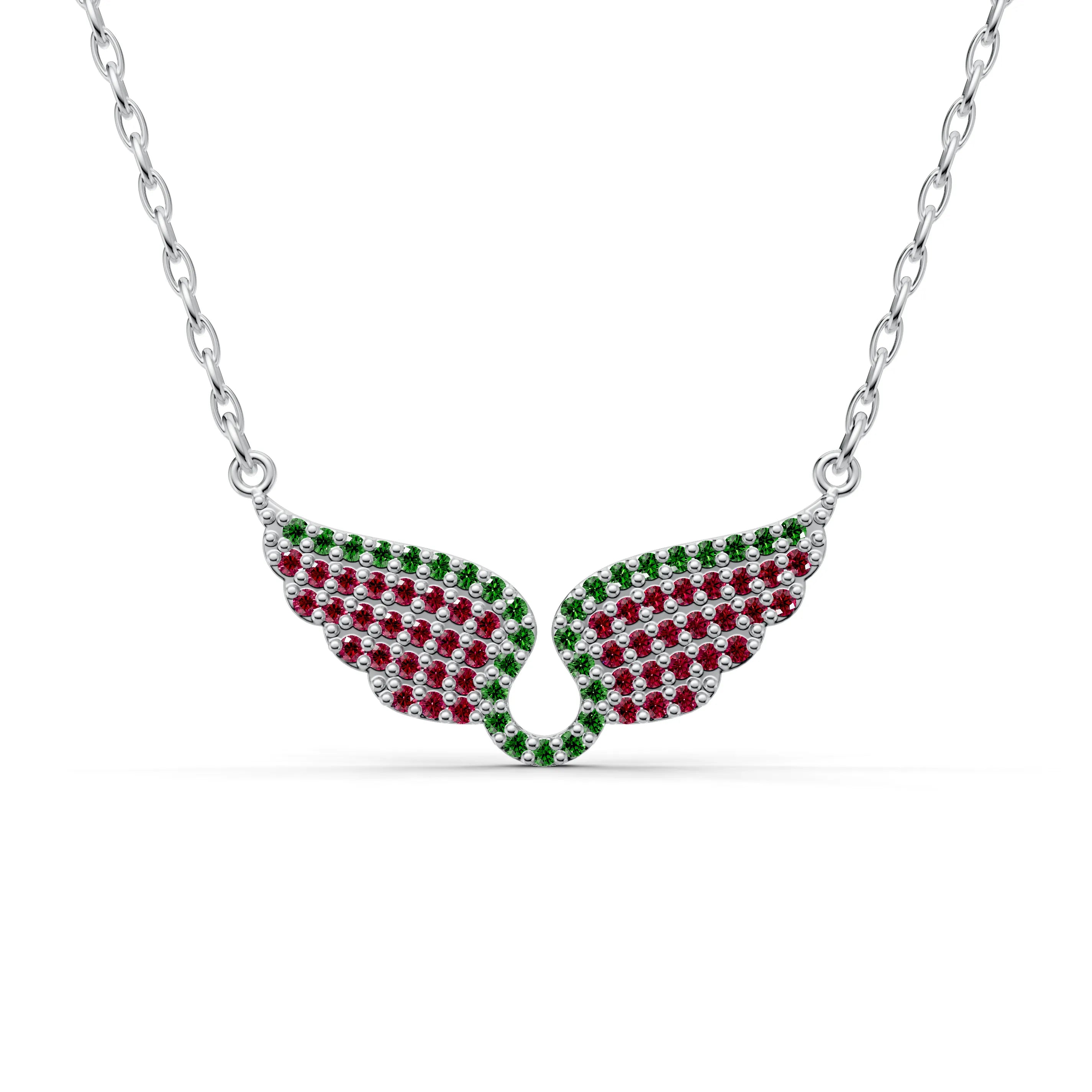 Silver_Emerald_Ruby