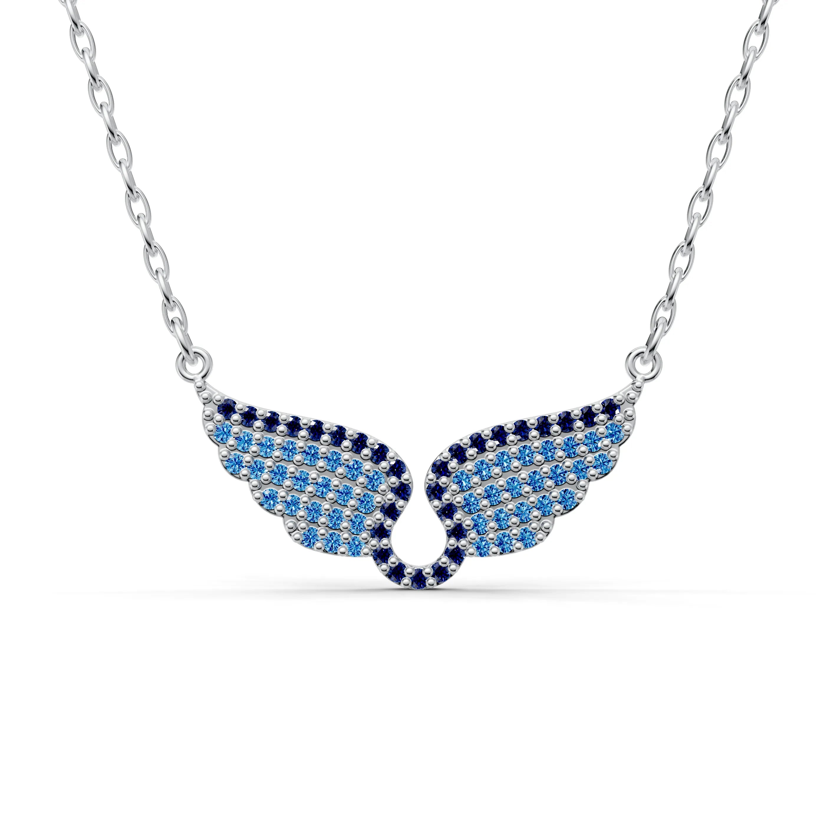 Silver_Sapphire_Aquamarine