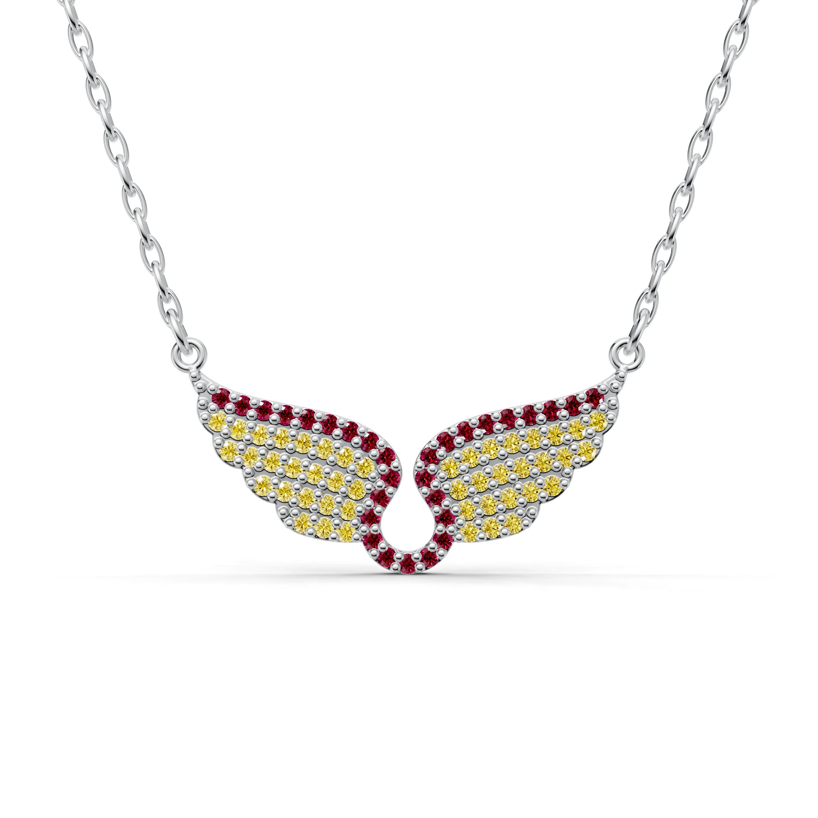Silver_Ruby_Citrine