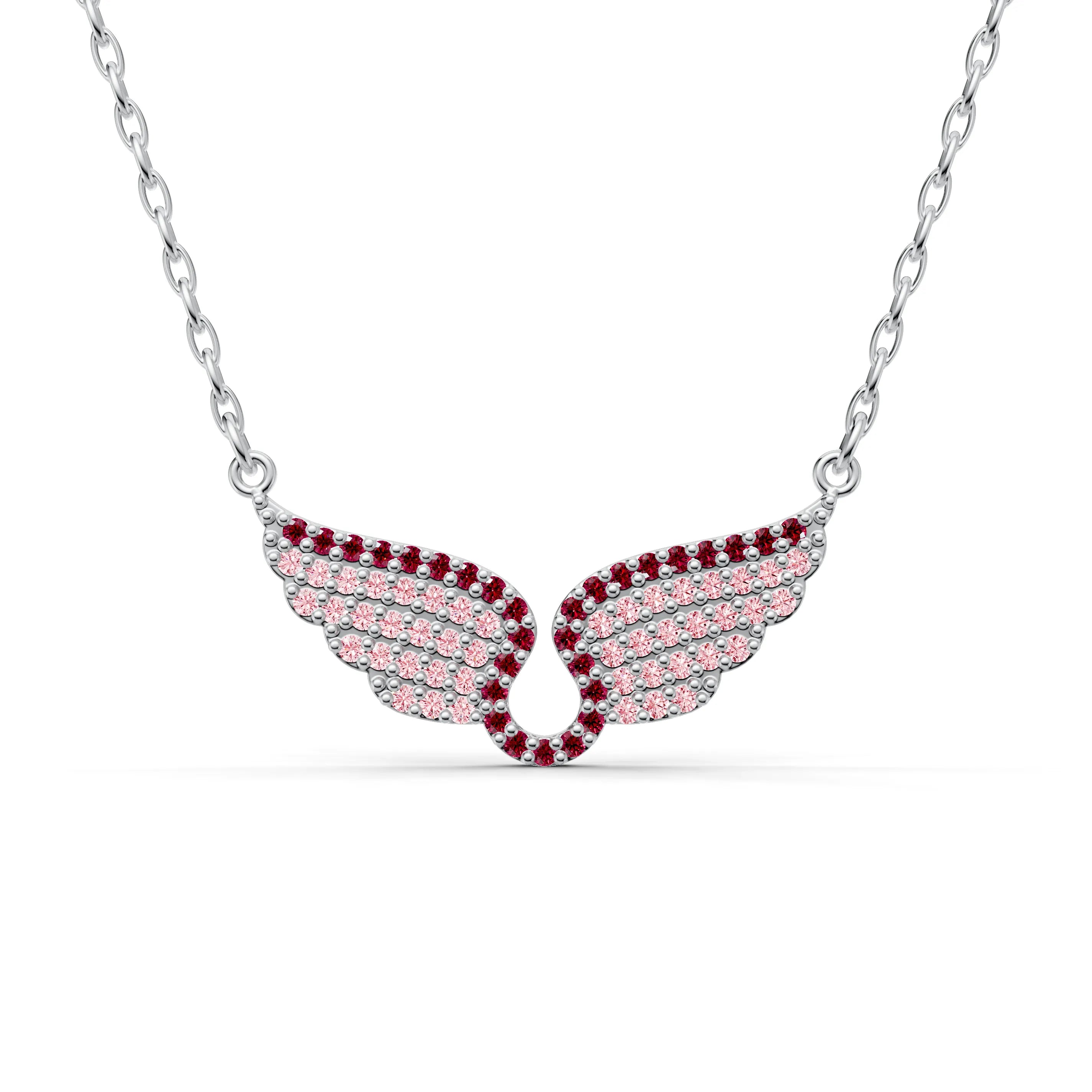 Silver_Ruby_Pink