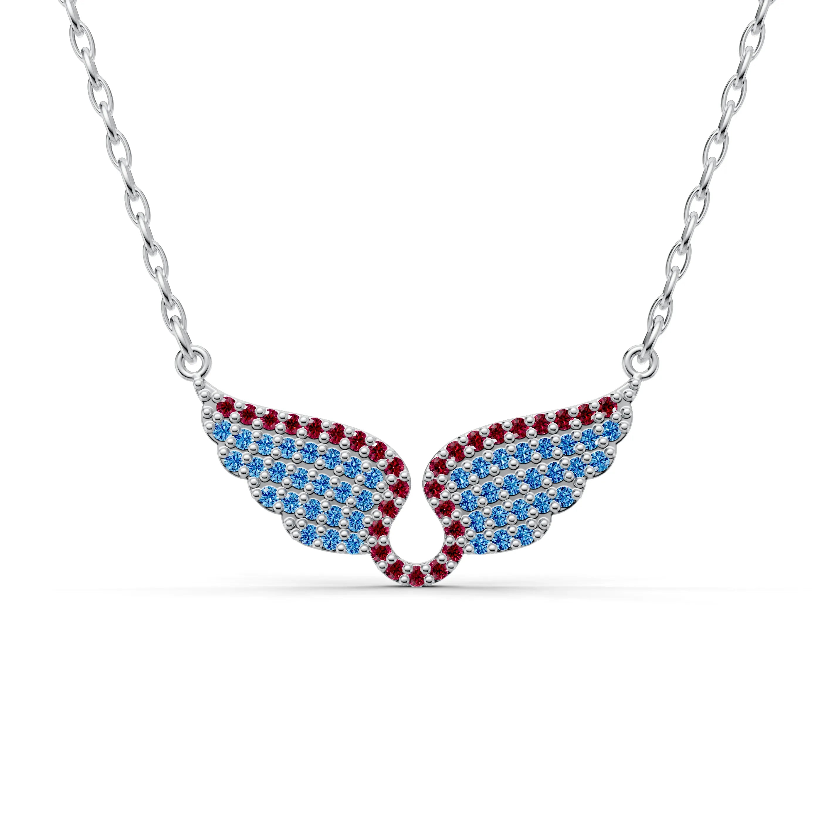 Silver_Ruby_Aquamarine