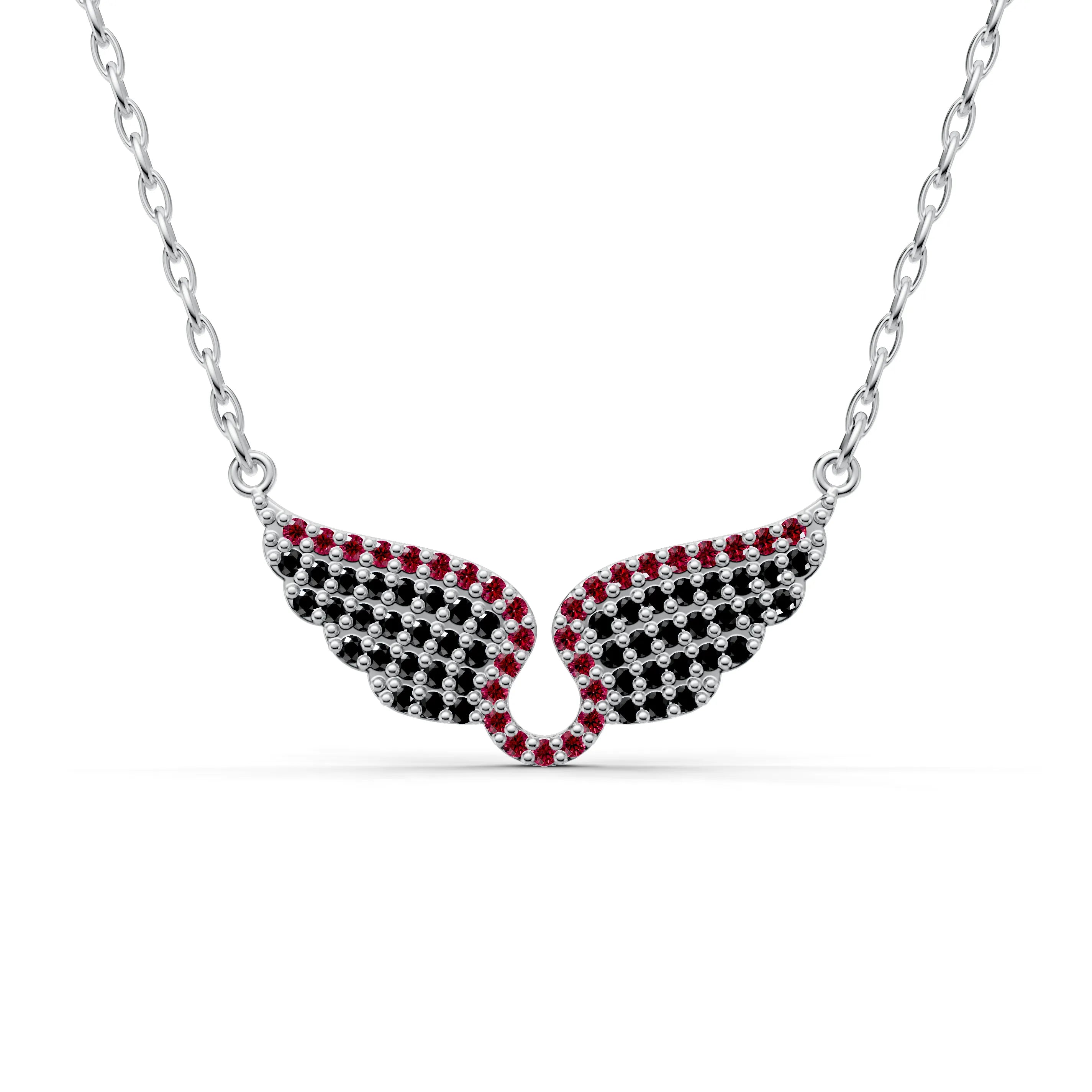 Silver_Ruby_Black