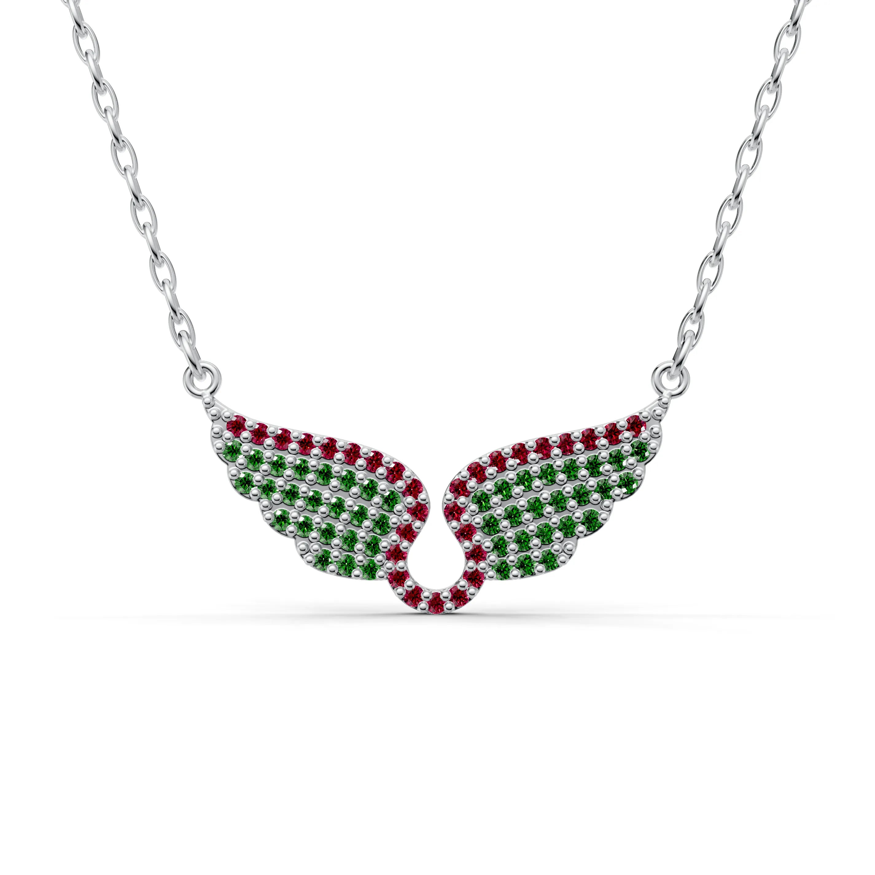 Silver_Ruby_Emerald