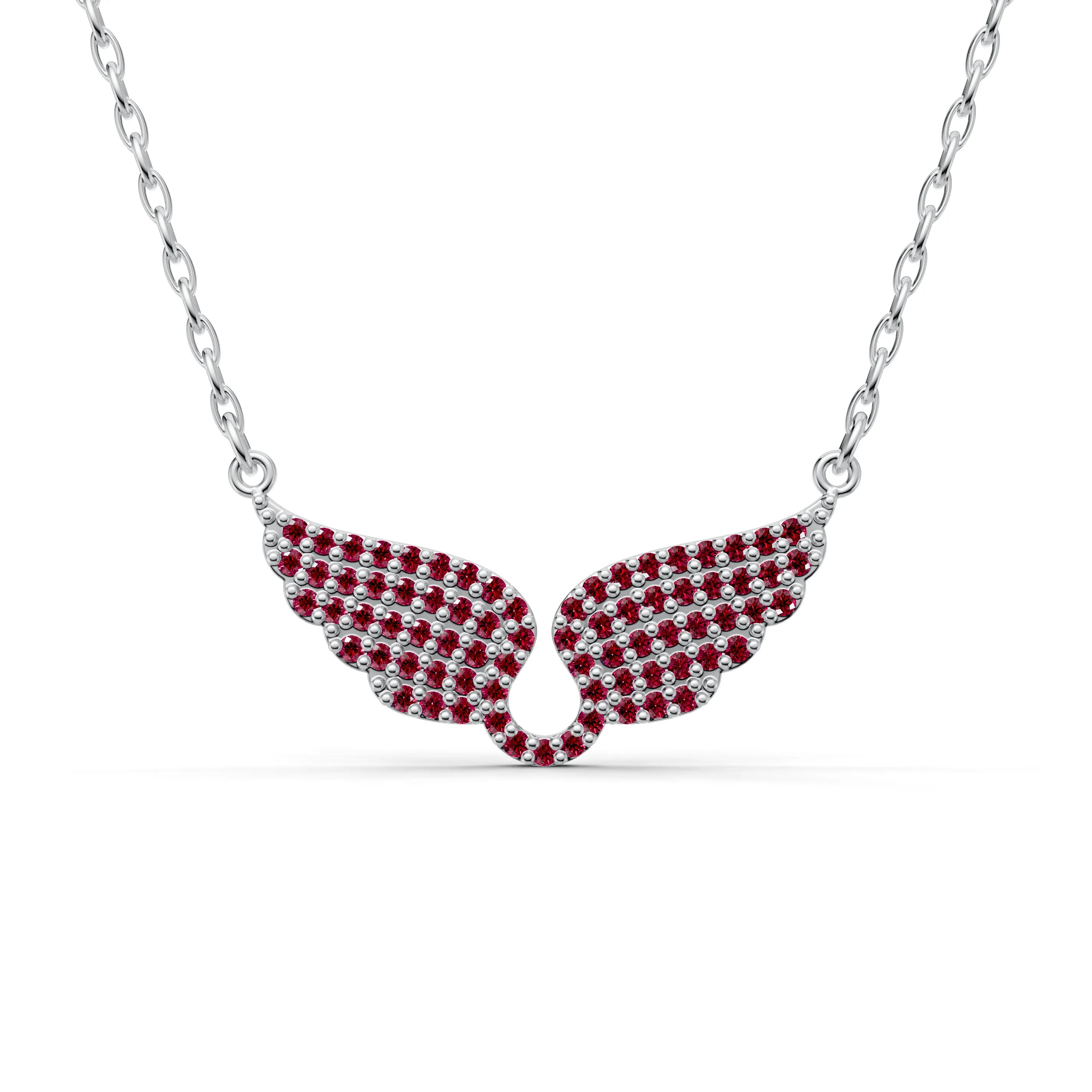 Silver_Ruby_Ruby