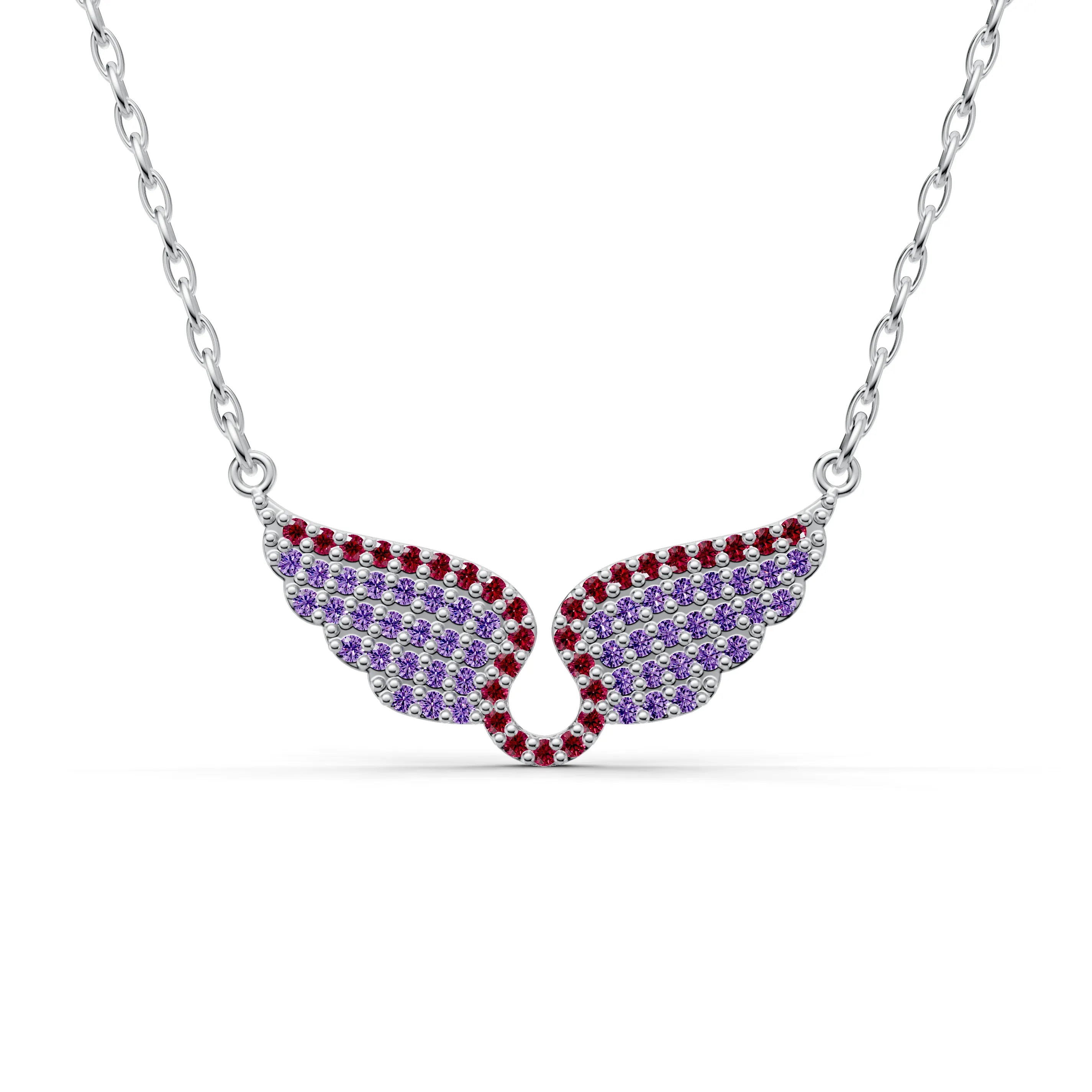 Silver_Ruby_Amethyst