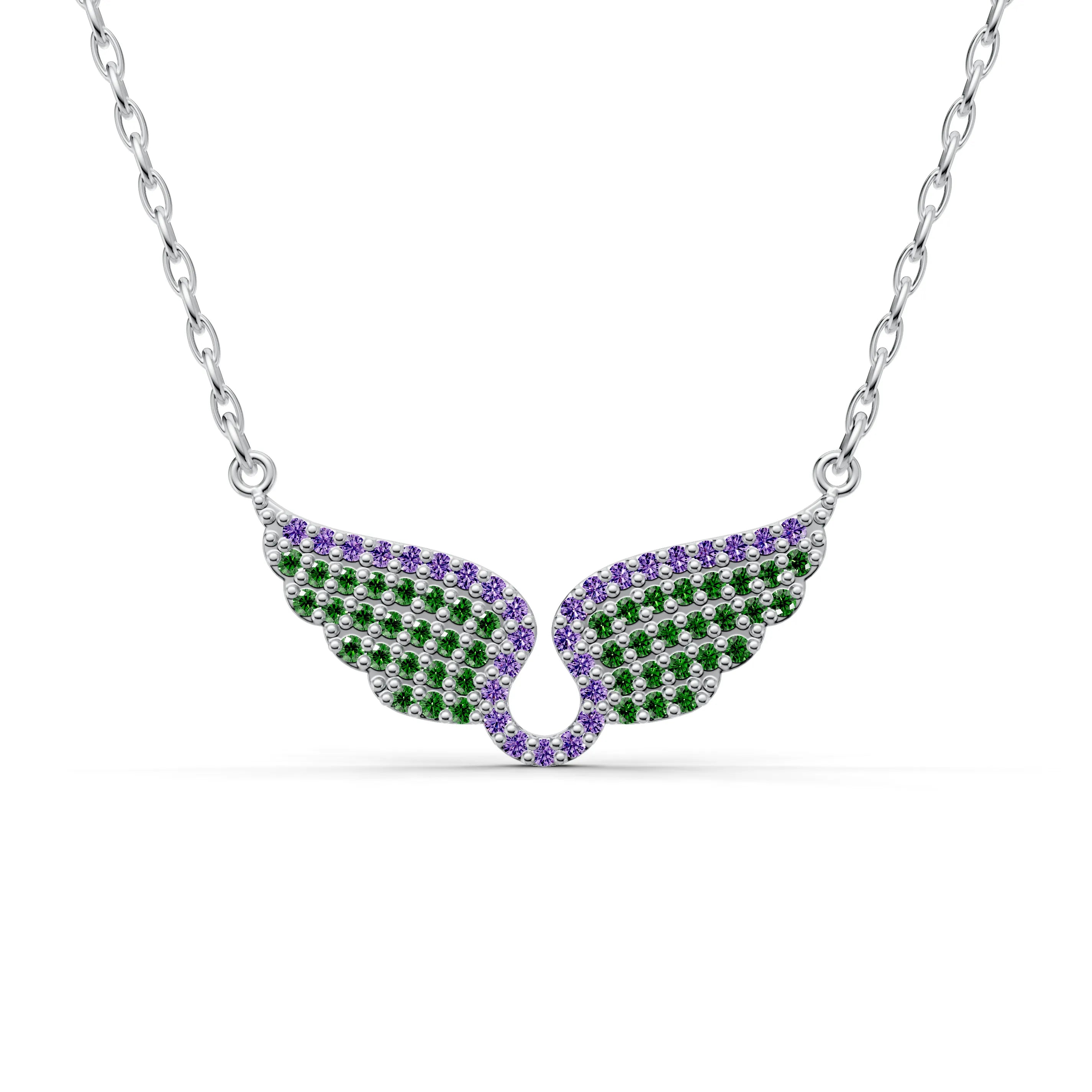 Silver_Amethyst_Emerald