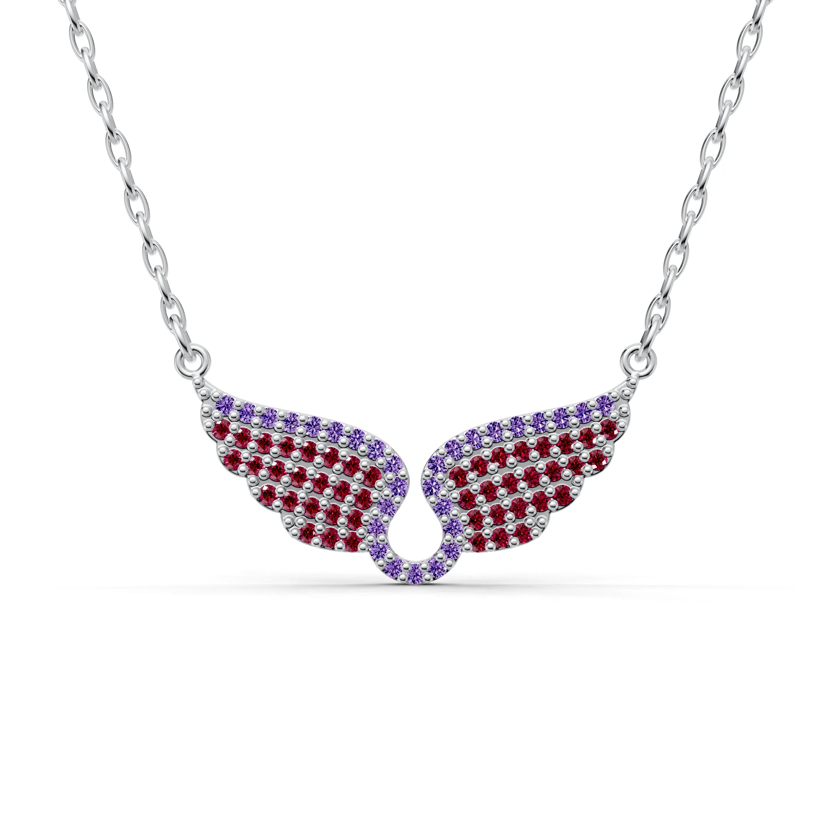 Silver_Amethyst_Ruby