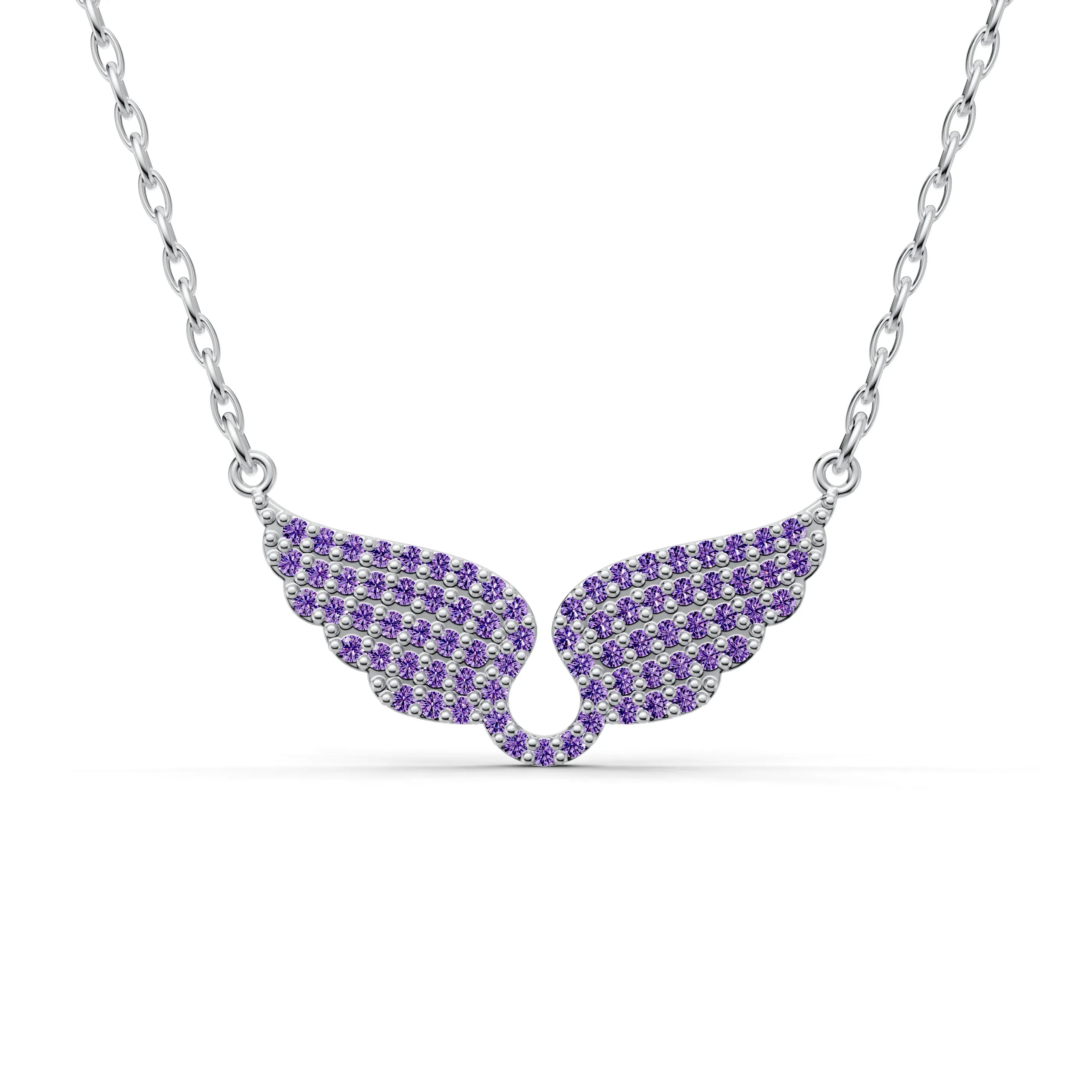 Silver_Amethyst_Amethyst