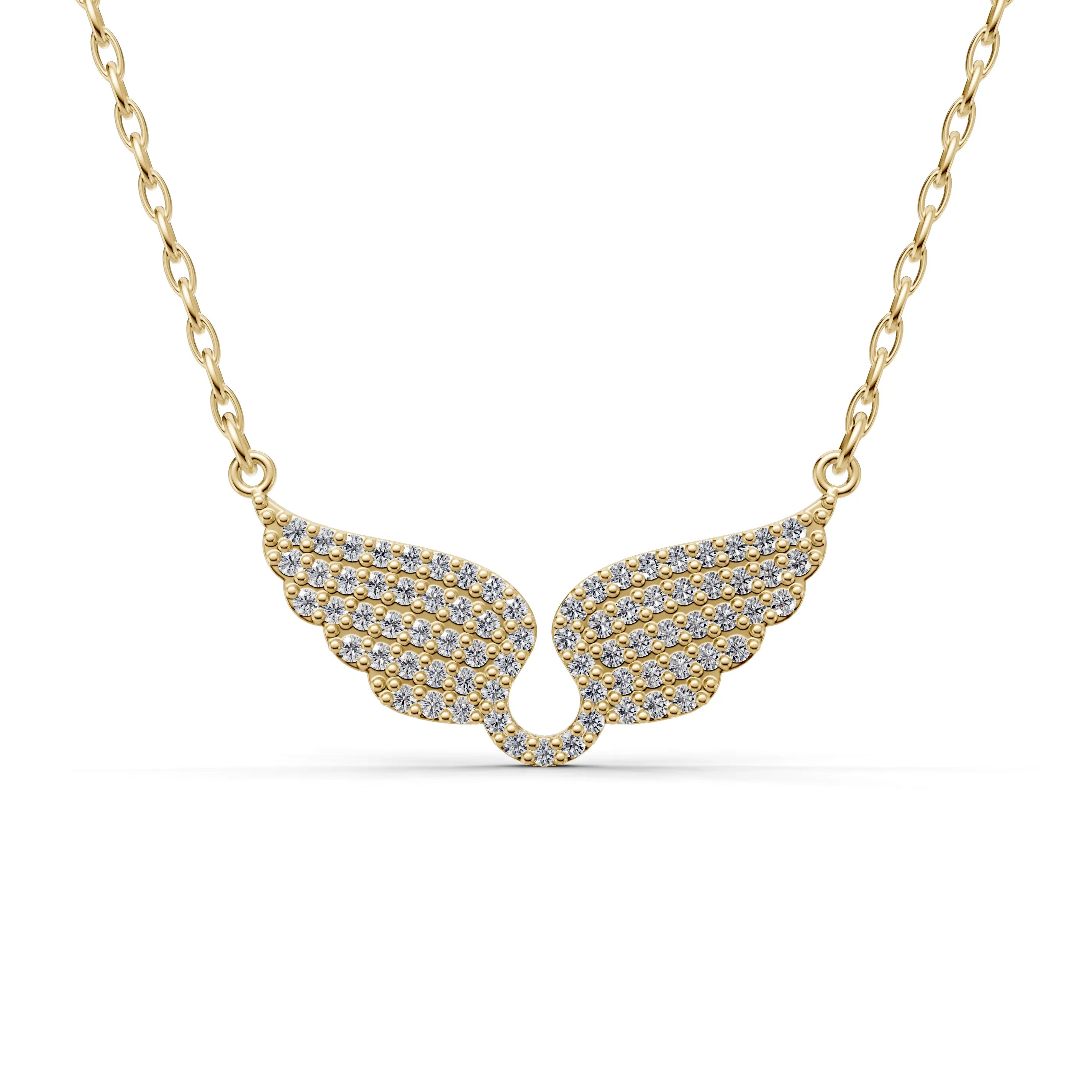 Gold_Diamond_Diamond