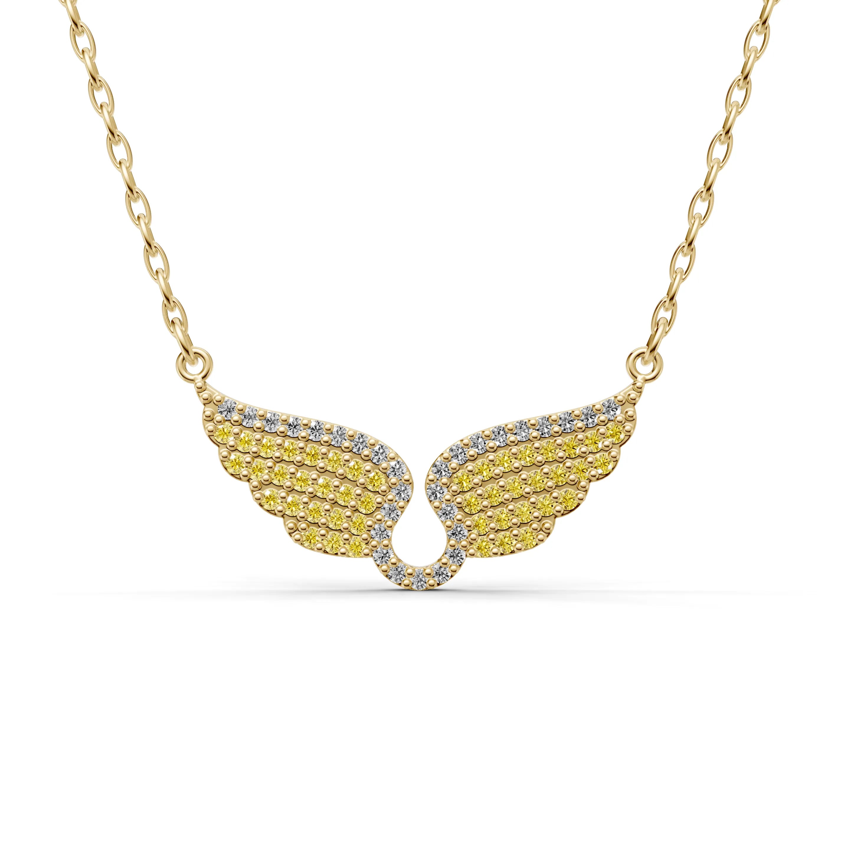 Gold_Diamond_Citrine