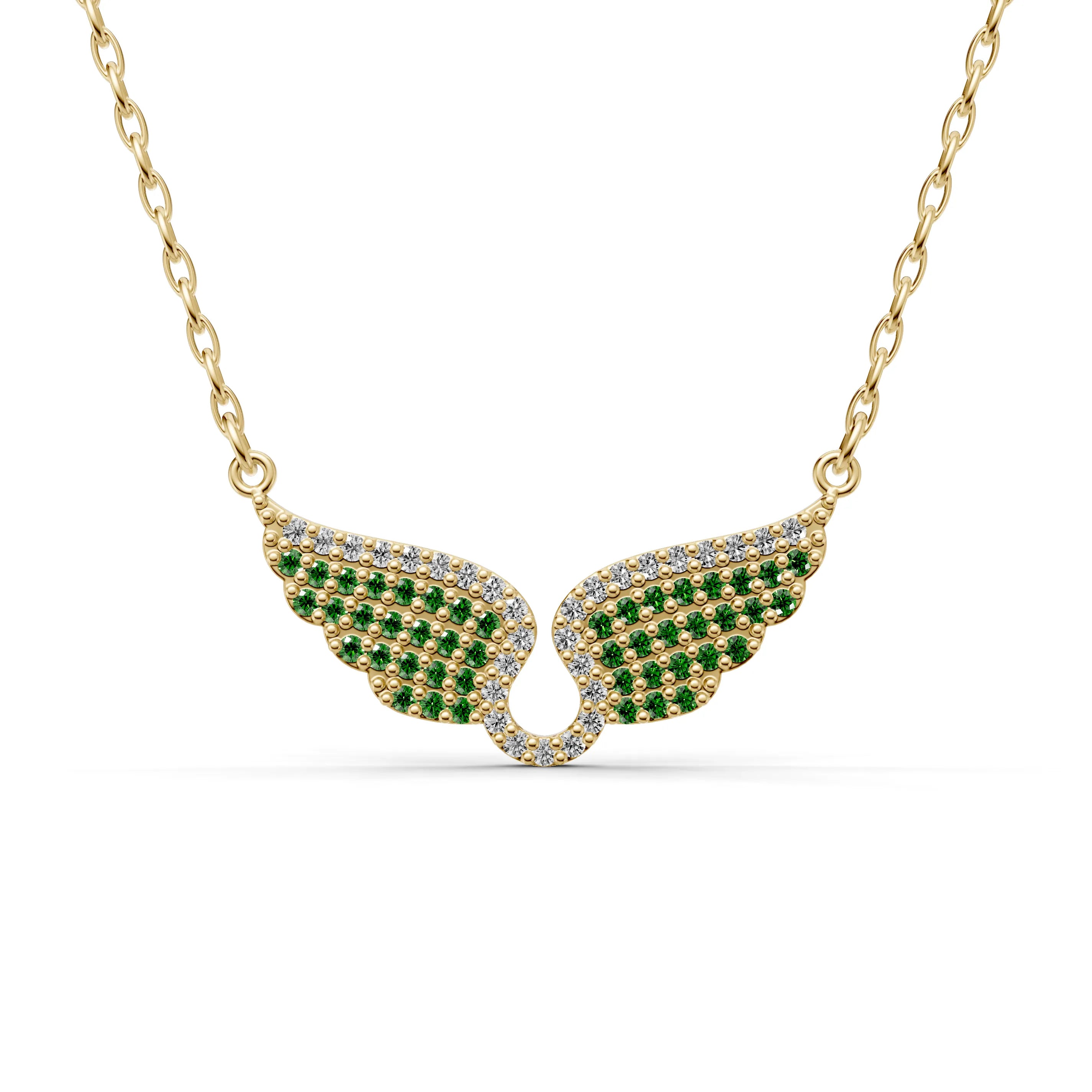 Gold_Diamond_Emerald