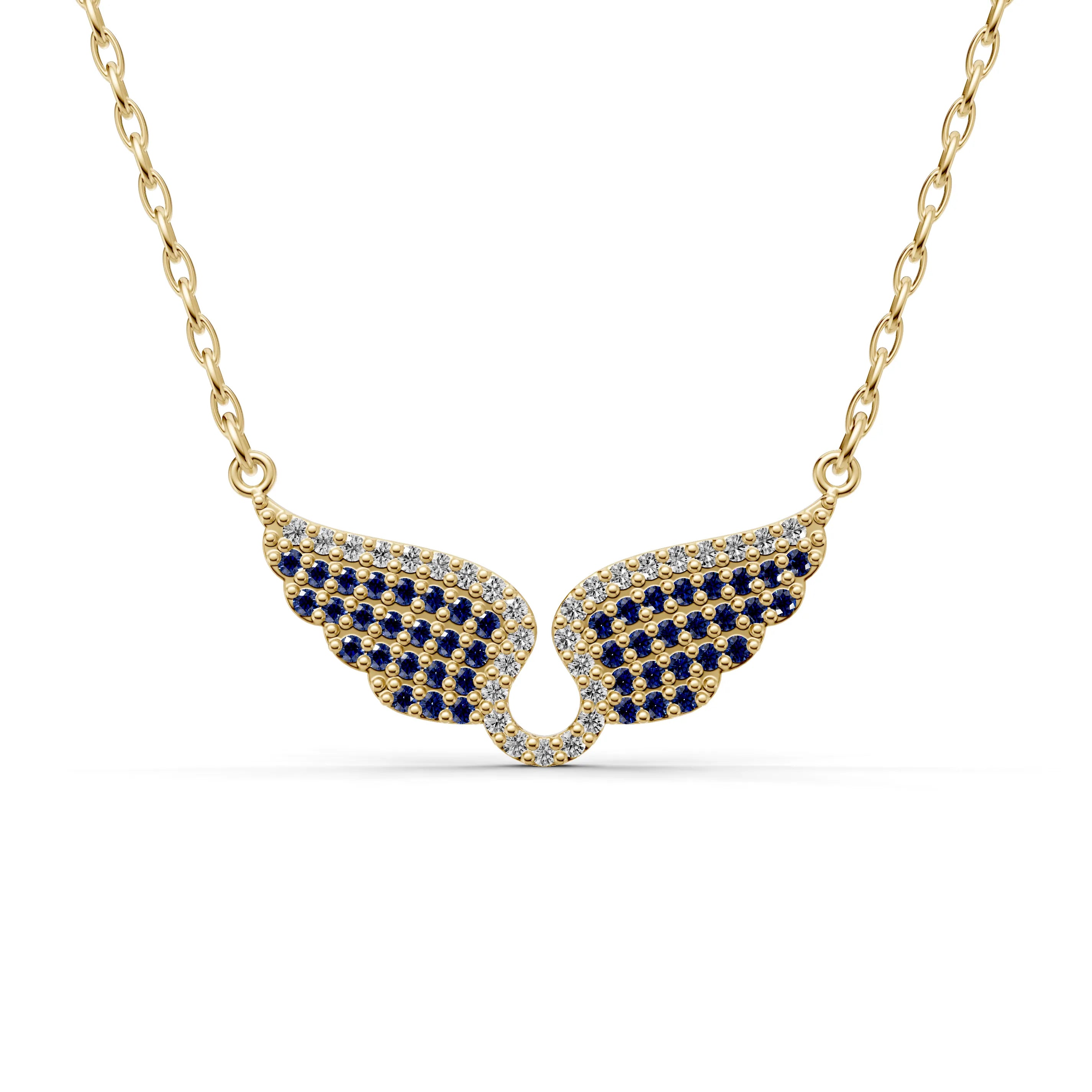 Gold_Diamond_Sapphire