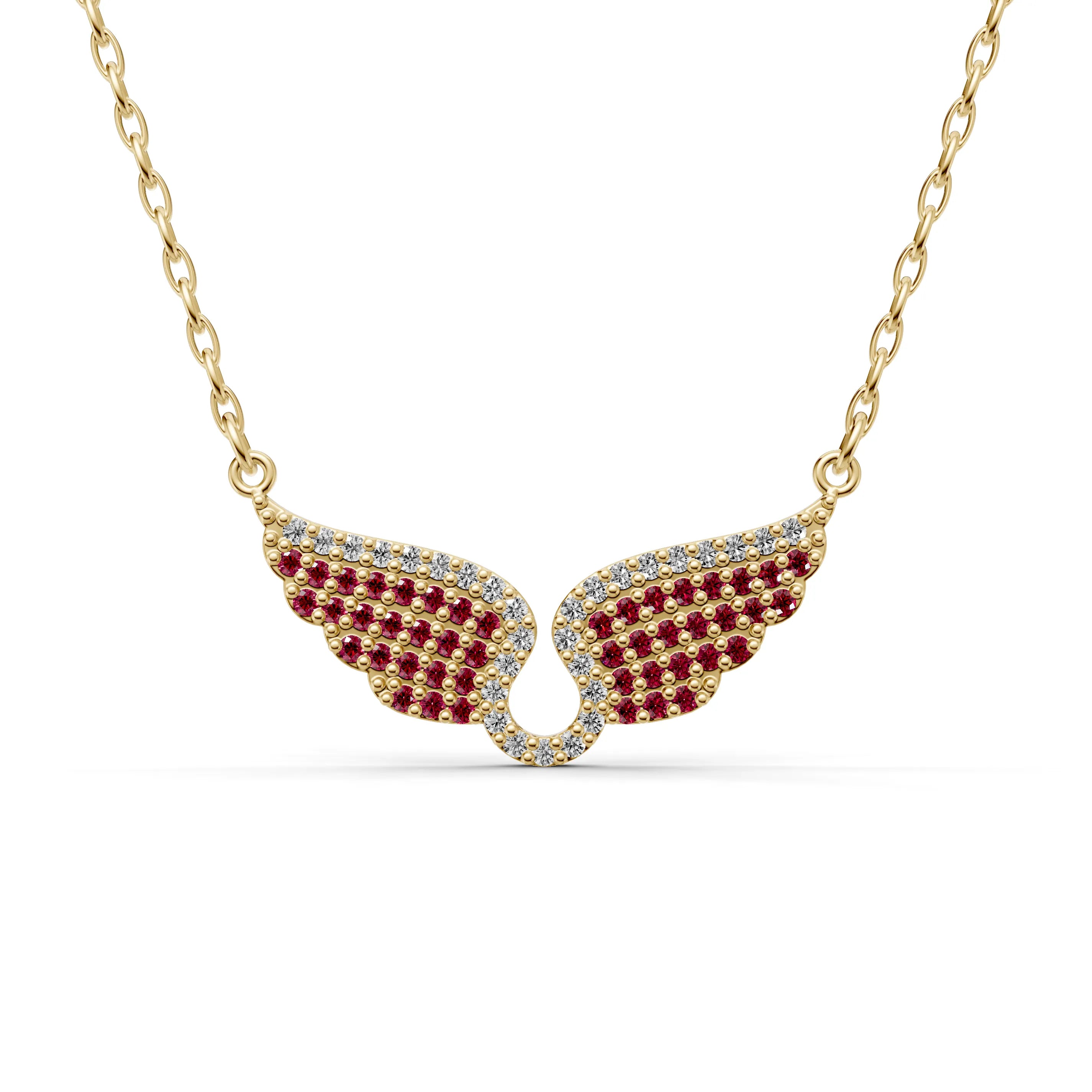 Gold_Diamond_Ruby