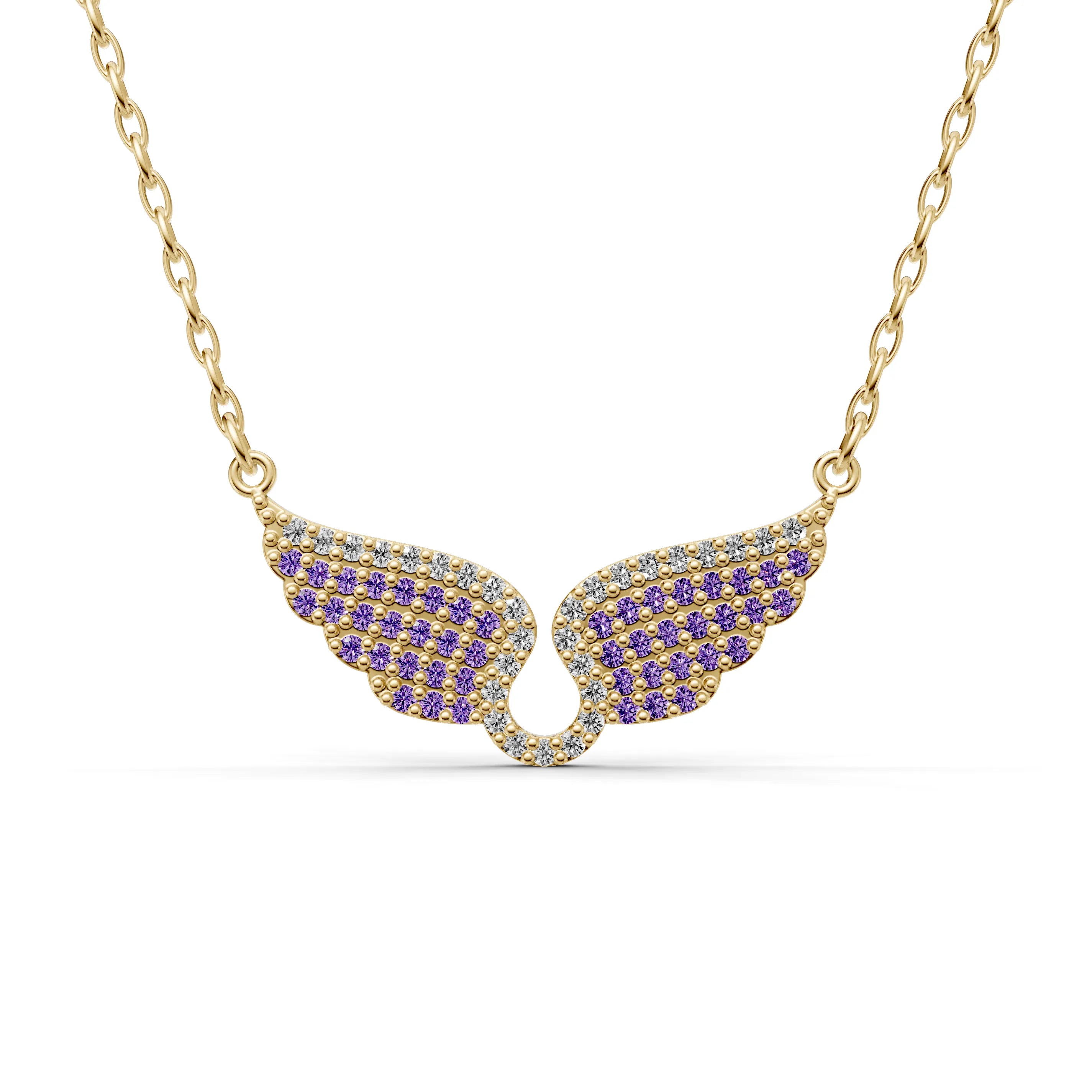 Gold_Diamond_Amethyst