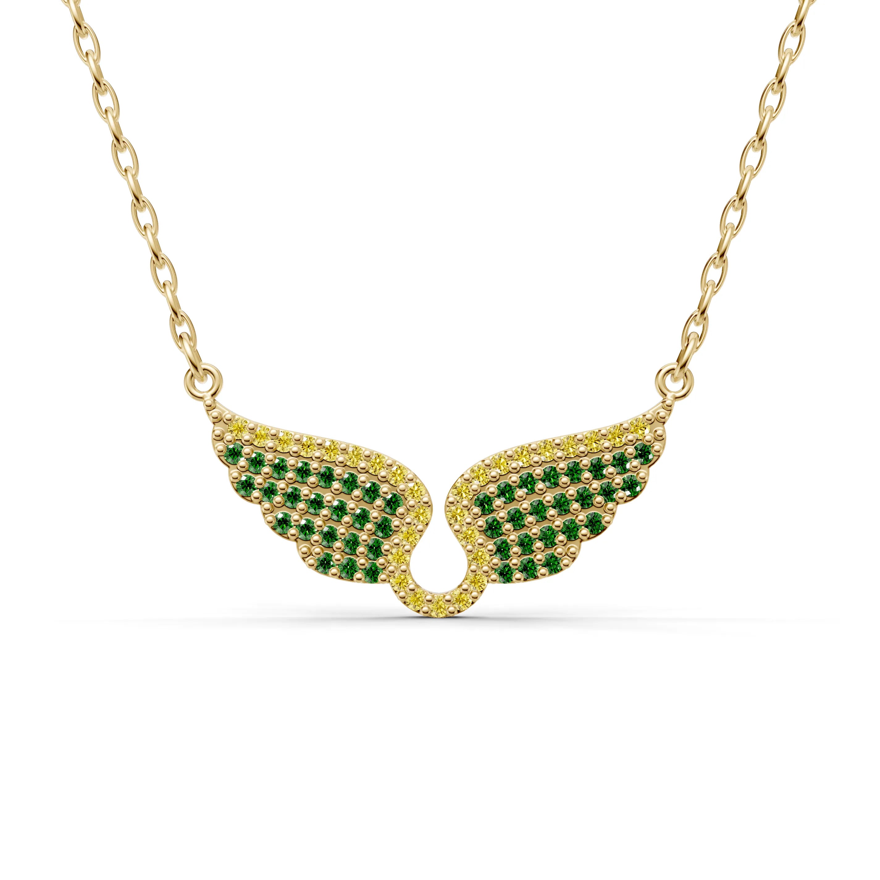 Gold_Citrine_Emerald