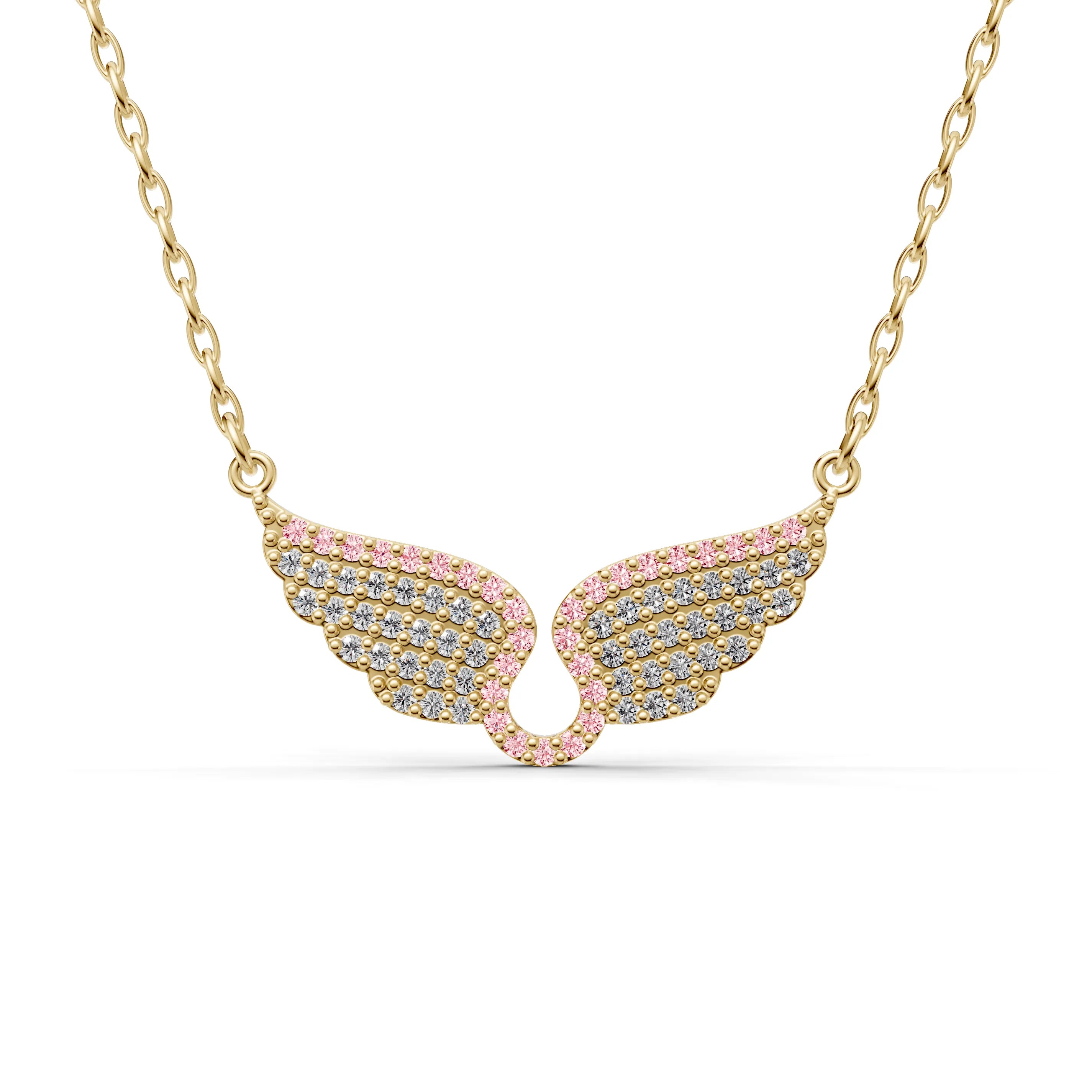 Gold_Pink_Diamond